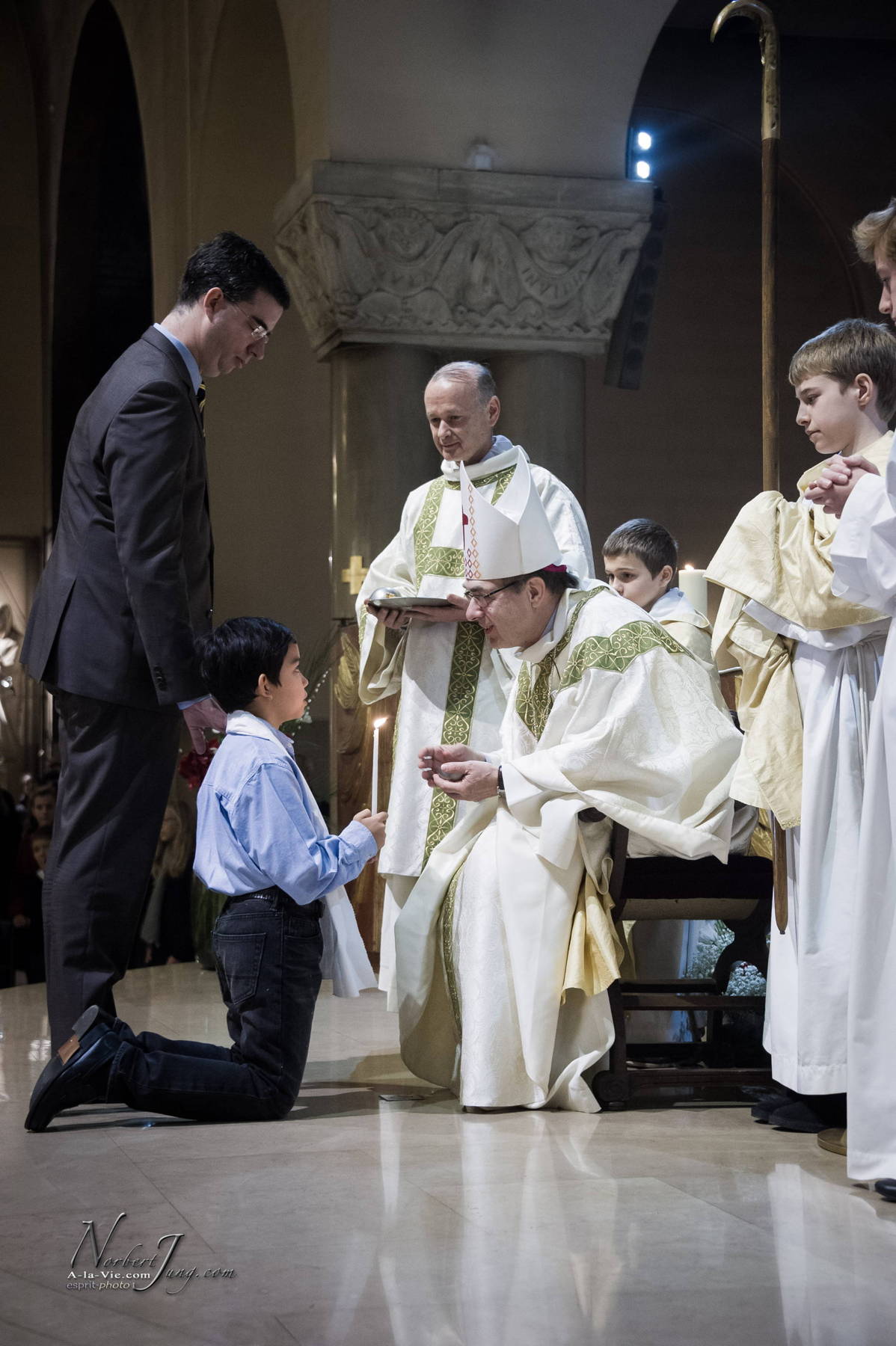 Nom de l'image : 106-D3s094442-www.Photographie.Pro — Description :