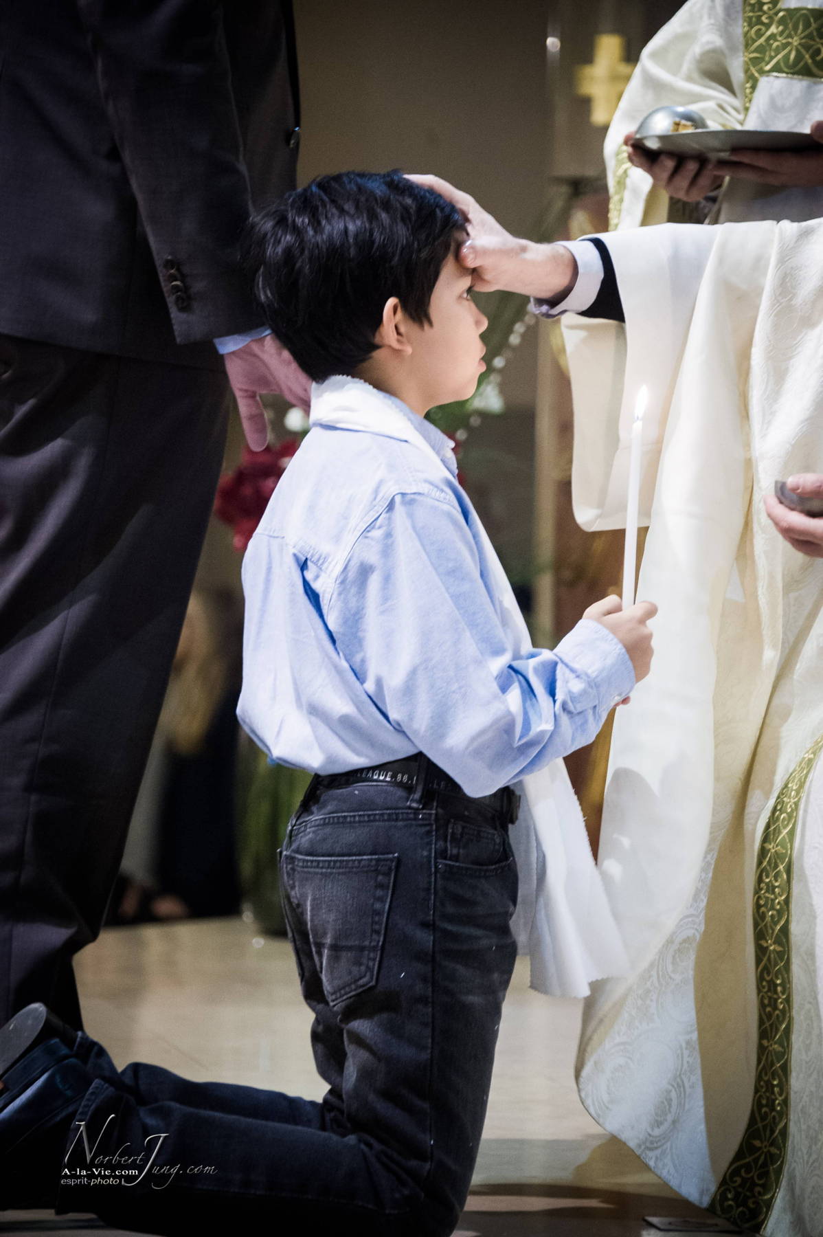 Nom de l'image : 108-D3s094444-www.Photographie.Pro — Description :