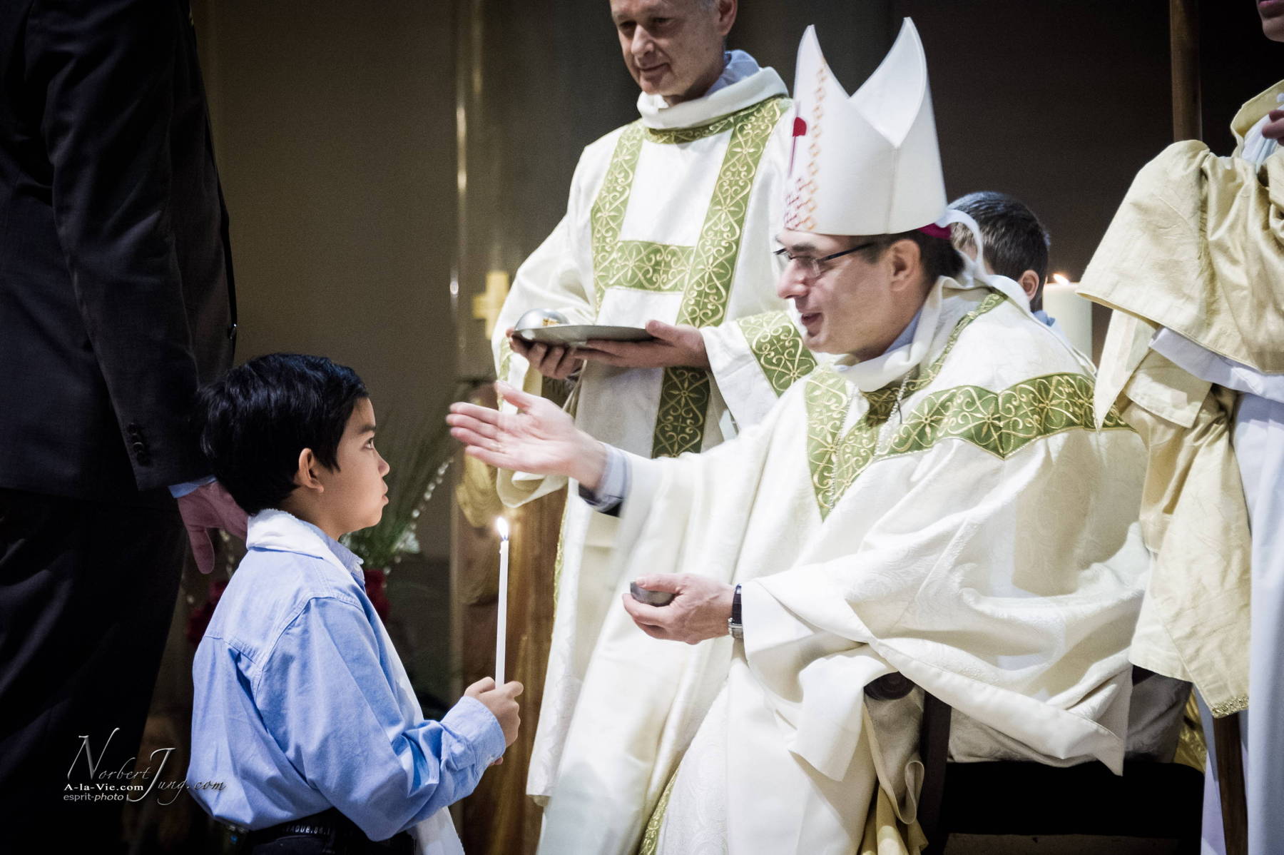 Nom de l'image : 110-D3s094446-www.Photographie.Pro — Description :