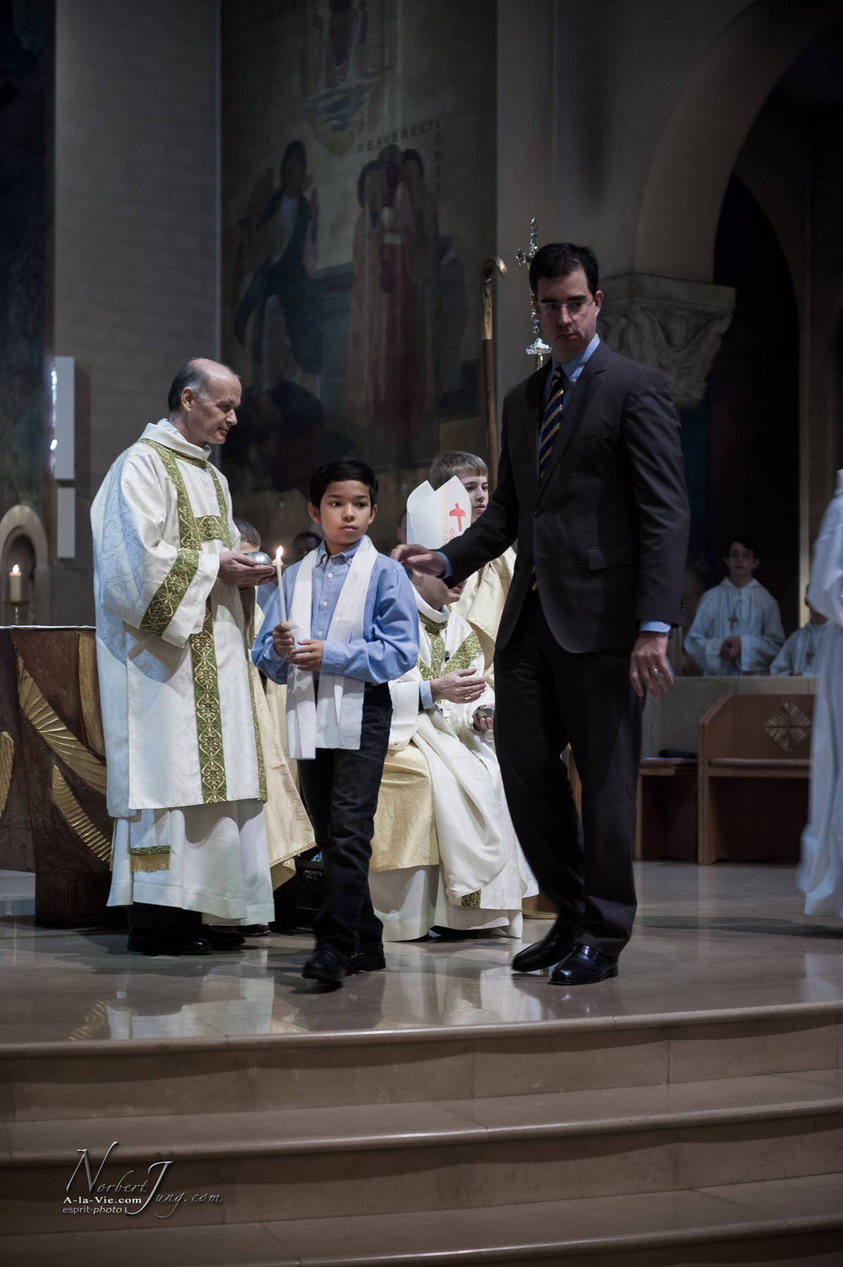 Nom de l'image : 111-E30023796-www.Photographie.Pro — Description :