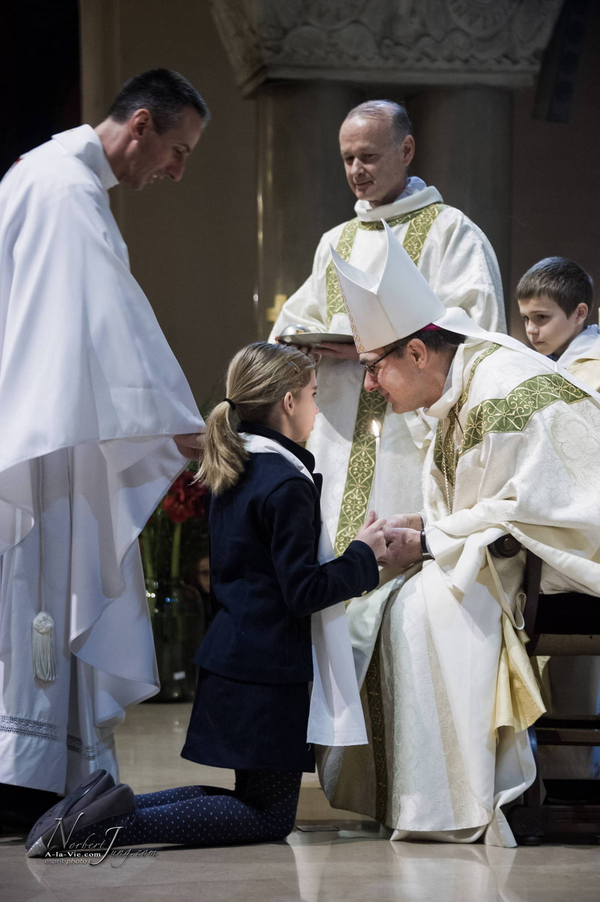 Nom de l'image : 113-D3s094447-www.Photographie.Pro — Description :