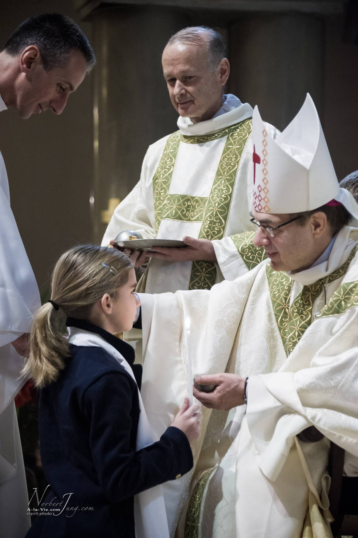 Nom de l'image : 116-D3s094450-www.Photographie.Pro — Description :