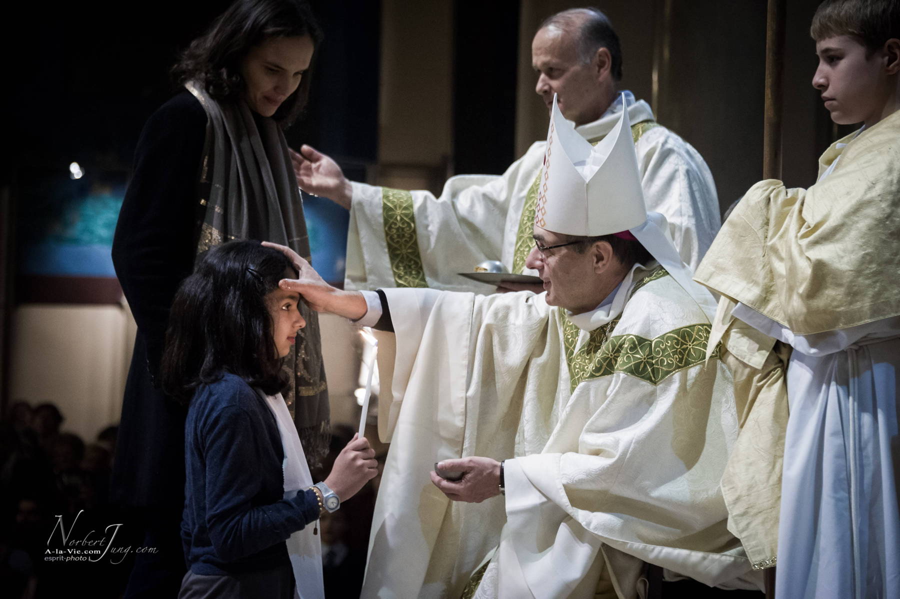 Nom de l'image : 118-D3s094452-www.Photographie.Pro — Description :