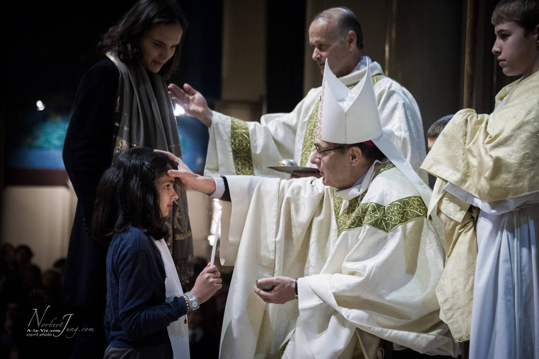 Nom de l'image : 119-D3s094453-www.Photographie.Pro — Description :