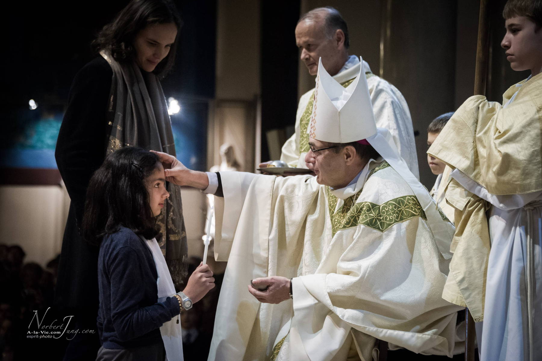 Nom de l'image : 120-D3s094454-www.Photographie.Pro — Description :