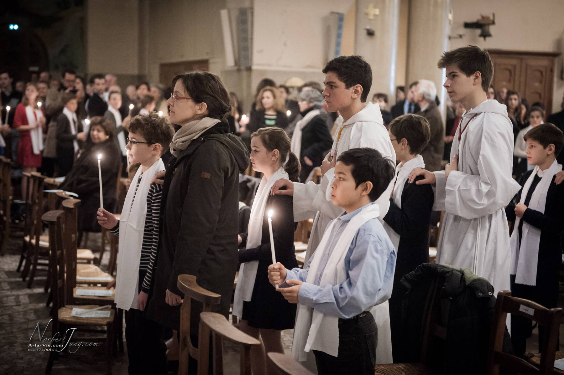 Nom de l'image : 121-E30023800-www.Photographie.Pro — Description :