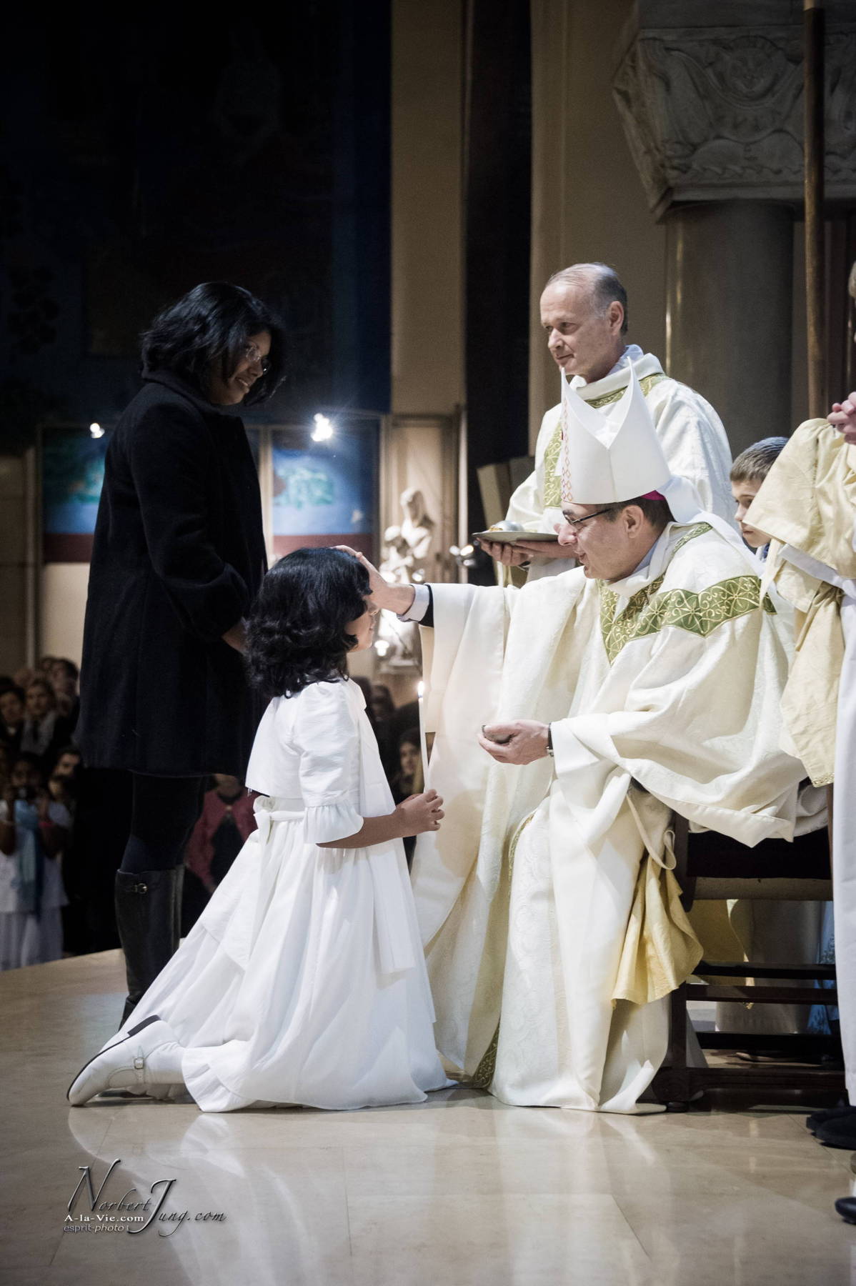 Nom de l'image : 123-D3s094456-www.Photographie.Pro — Description :