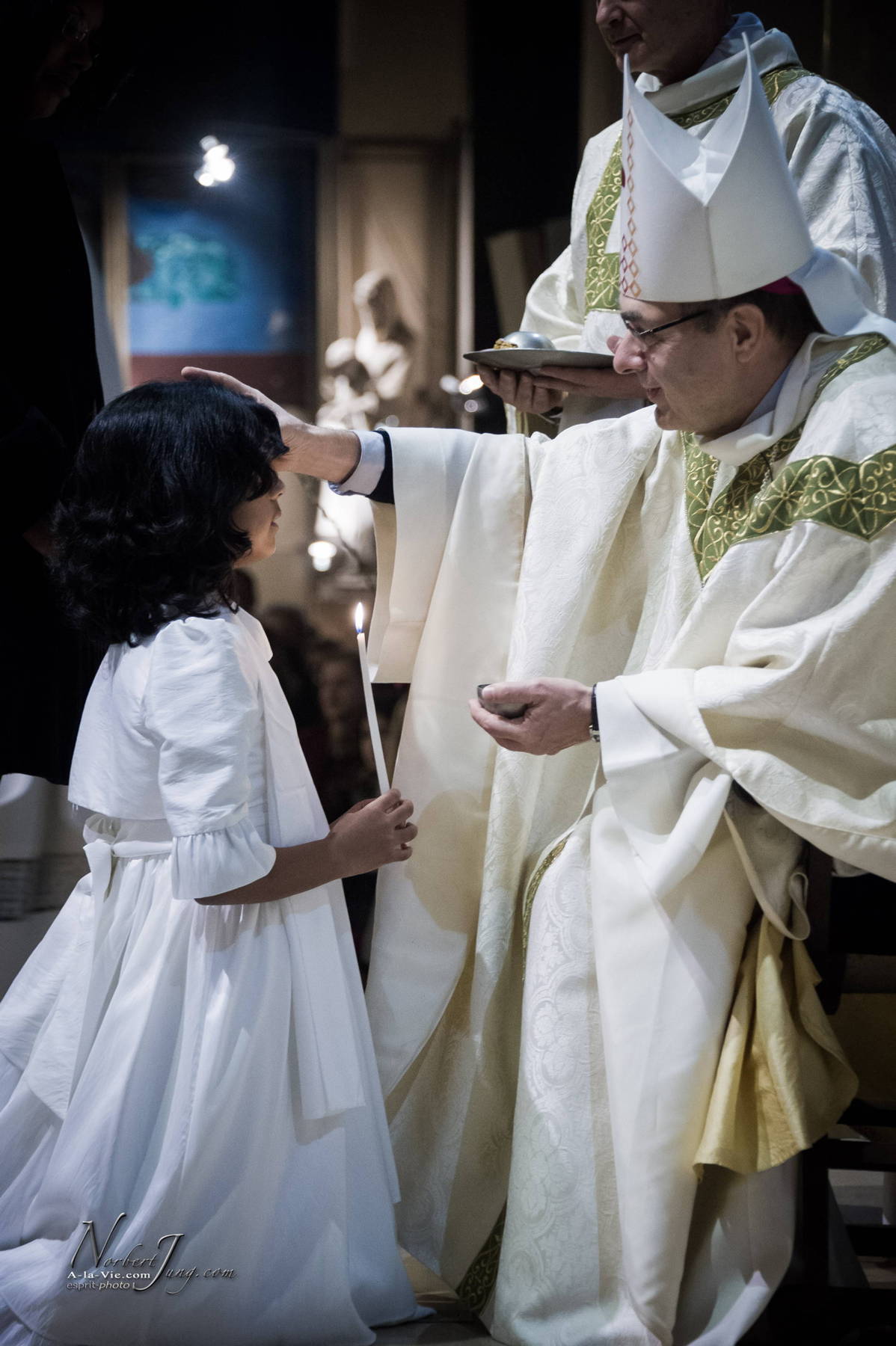 Nom de l'image : 125-D3s094458-www.Photographie.Pro — Description :