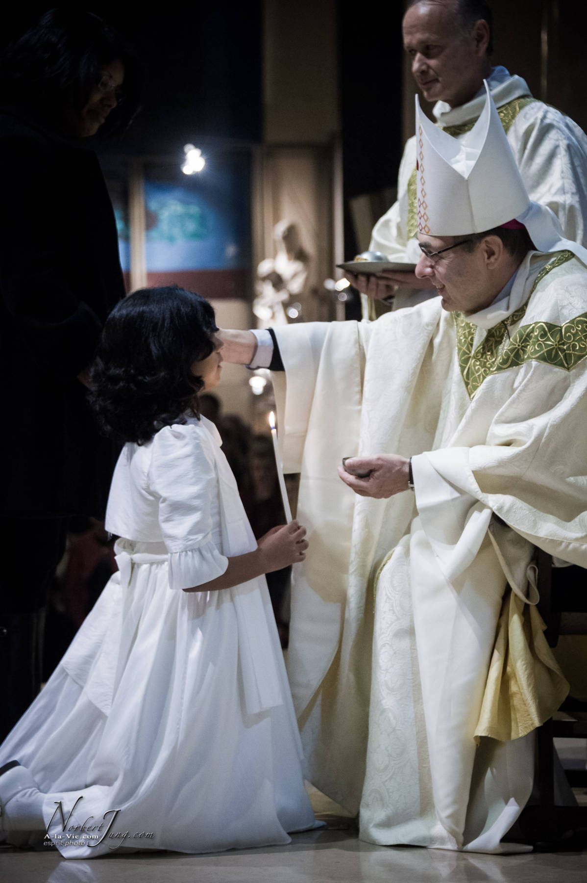 Nom de l'image : 126-D3s094459-www.Photographie.Pro — Description :