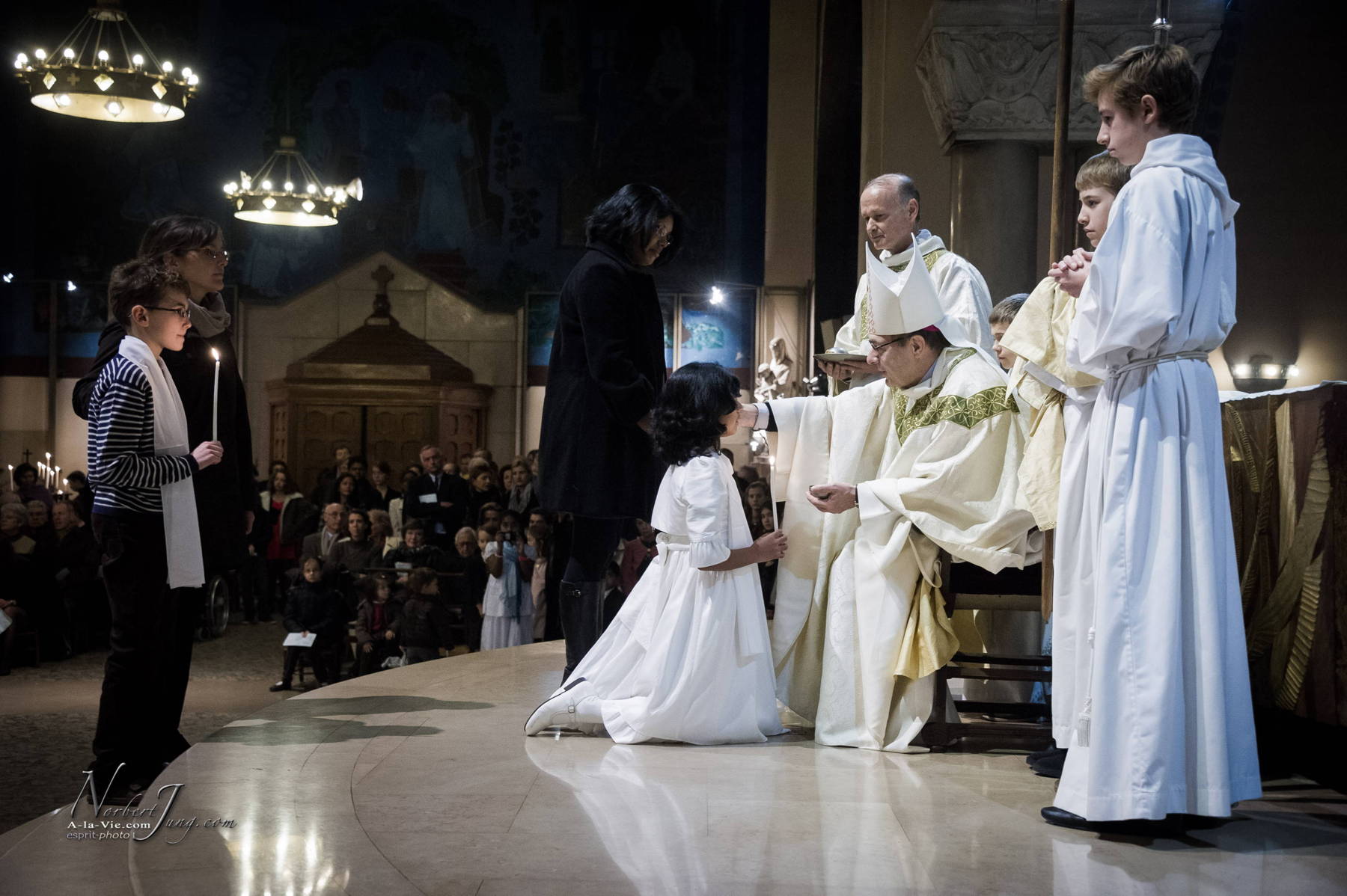 Nom de l'image : 127-D3s094460-www.Photographie.Pro — Description :