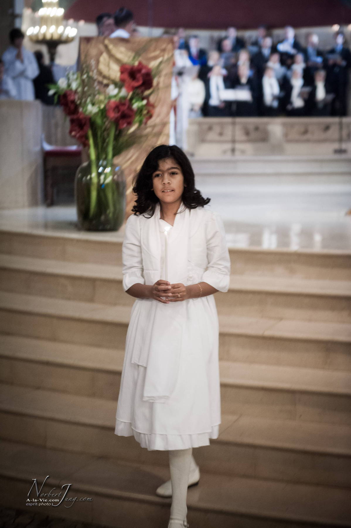 Nom de l'image : 129-E30023804-www.Photographie.Pro — Description :