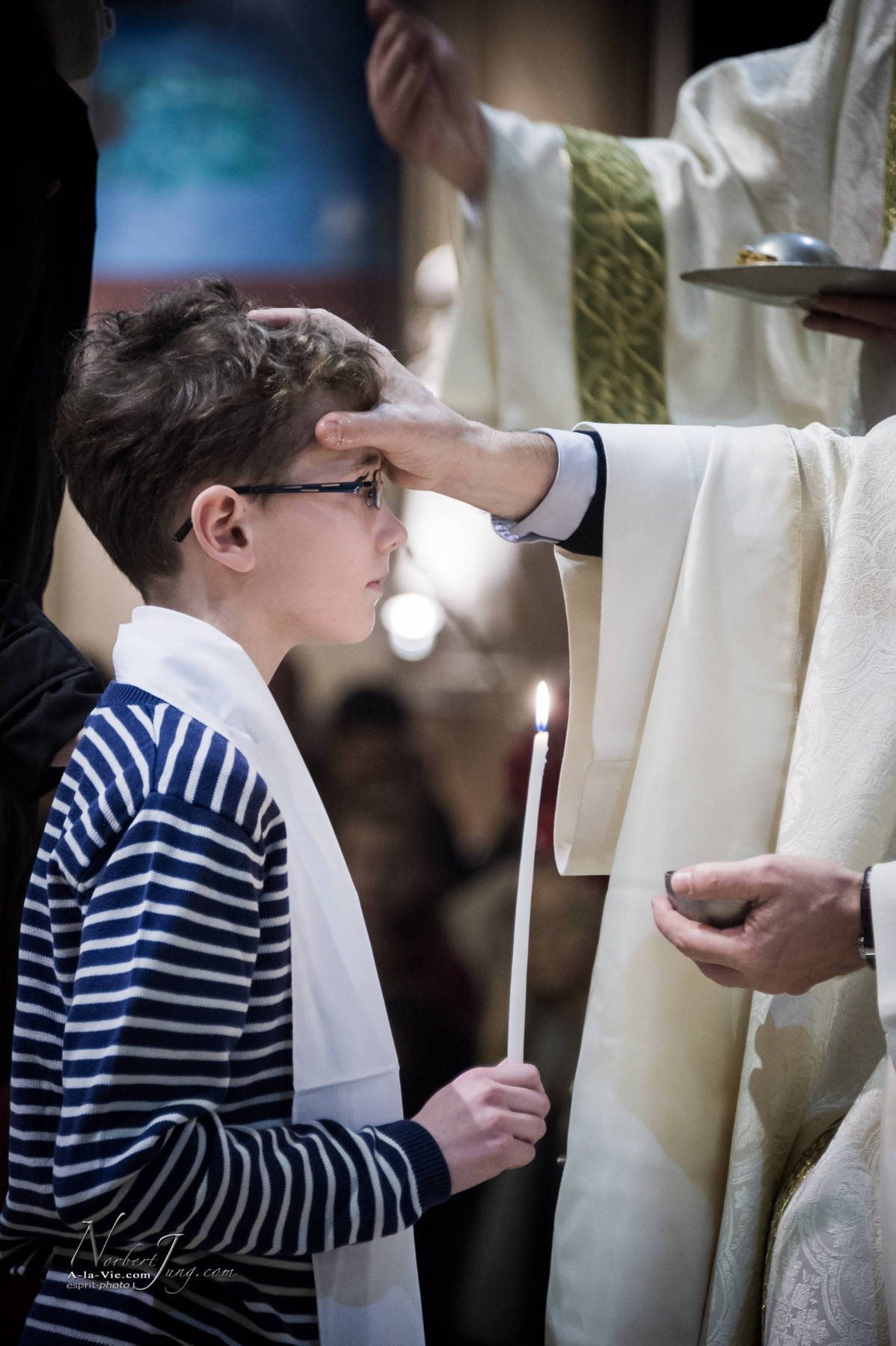 Nom de l'image : 131-D3s094464-www.Photographie.Pro — Description :