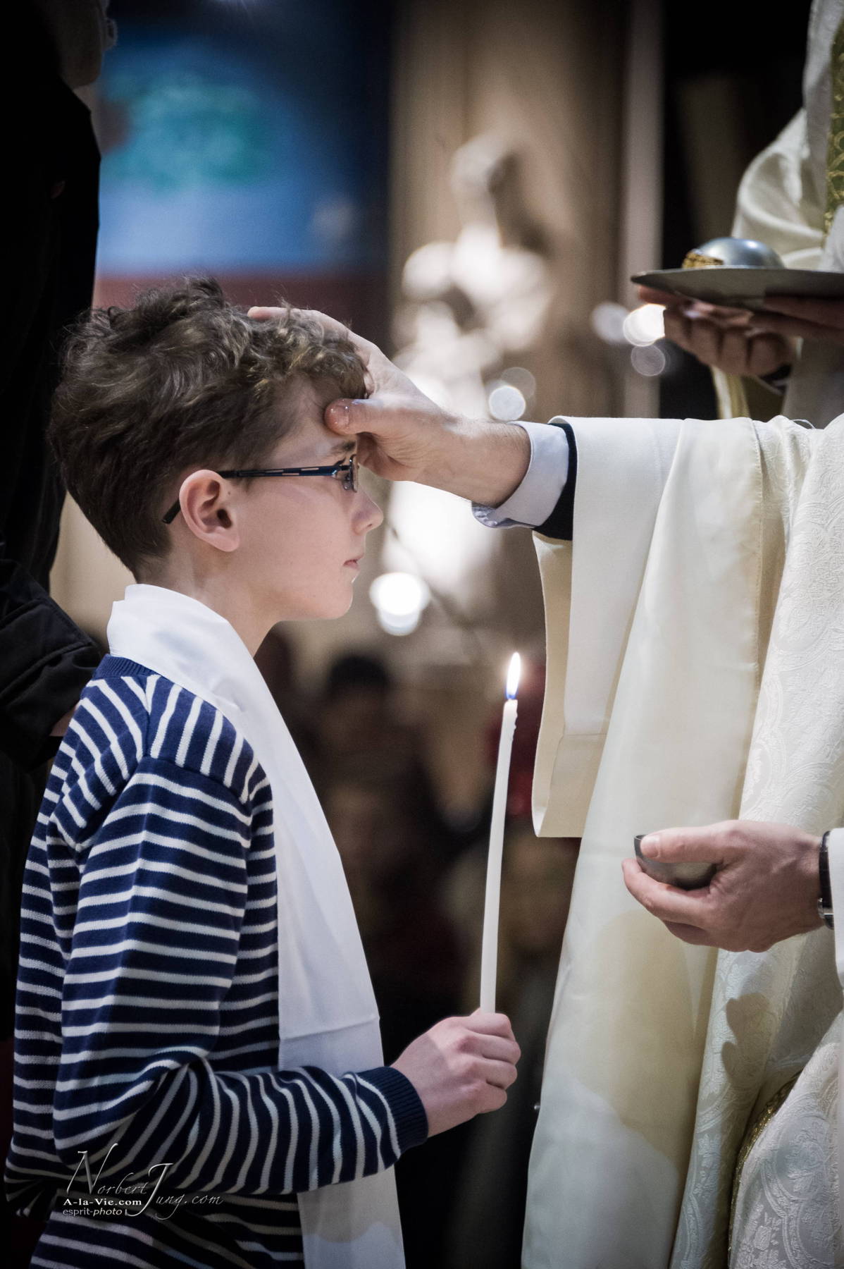 Nom de l'image : 132-D3s094465-www.Photographie.Pro — Description :