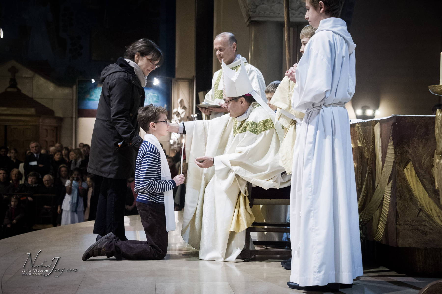 Nom de l'image : 133-D3s094466-www.Photographie.Pro — Description :