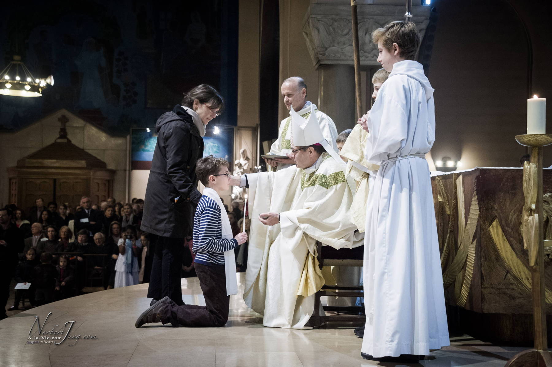 Nom de l'image : 134-D3s094467-www.Photographie.Pro — Description :