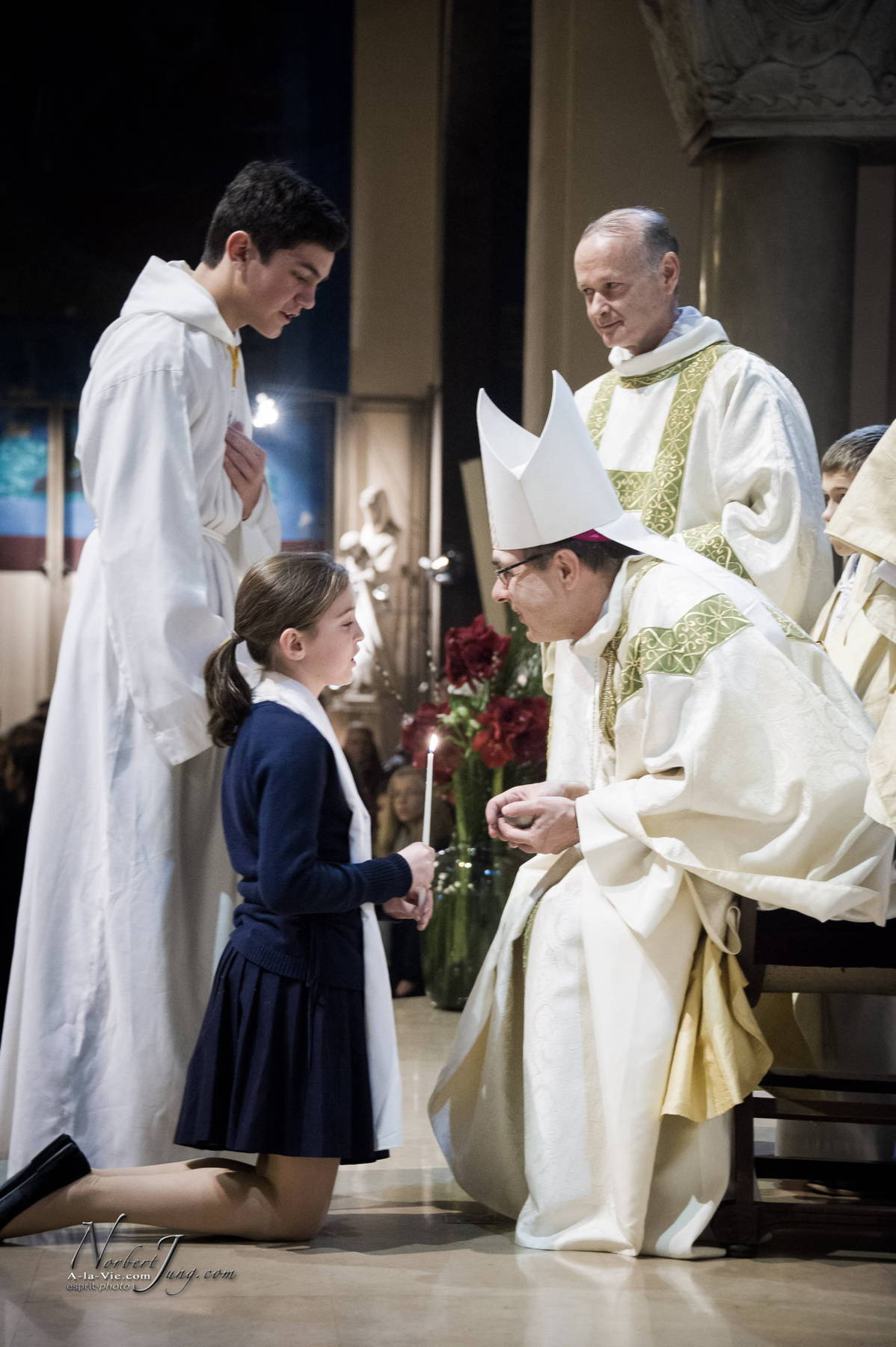 Nom de l'image : 136-D3s094470-www.Photographie.Pro — Description :