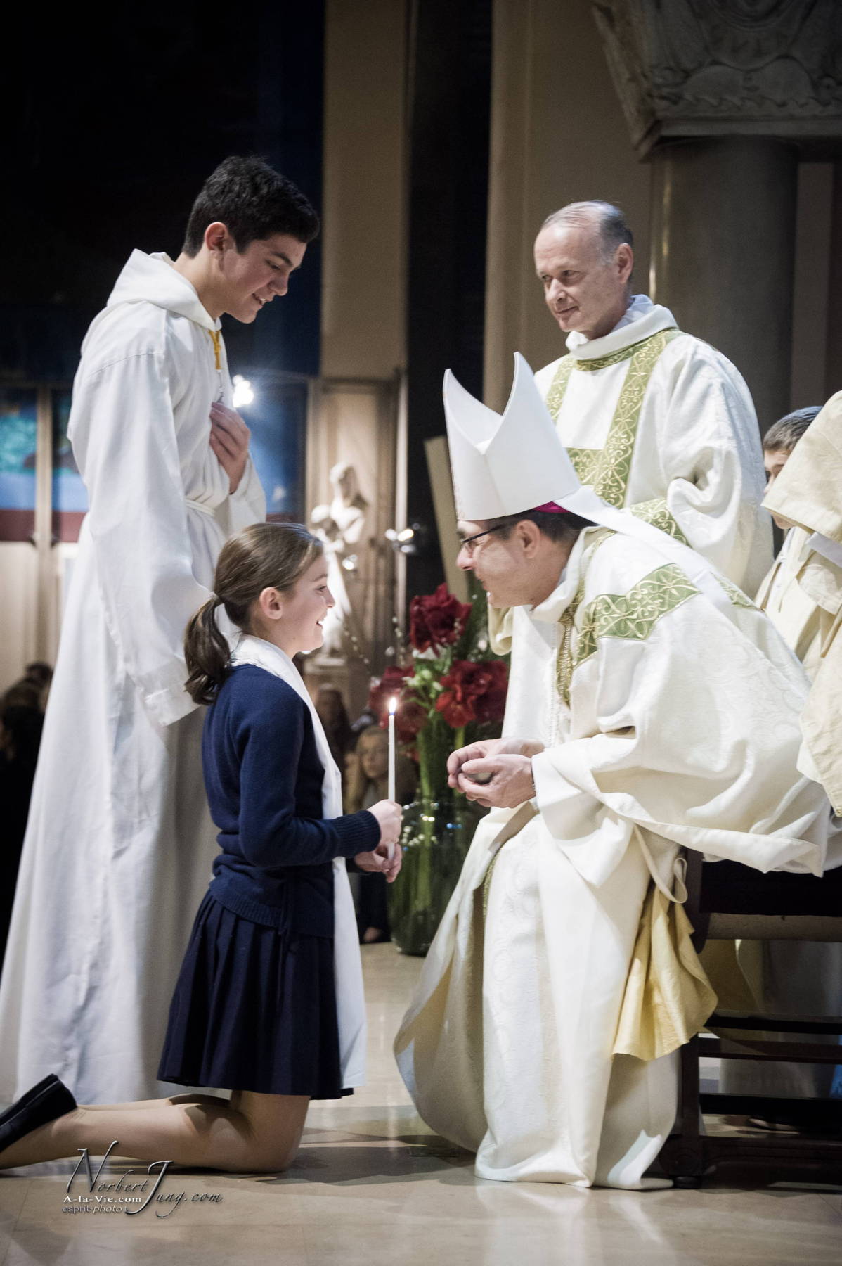 Nom de l'image : 137-D3s094471-www.Photographie.Pro — Description :