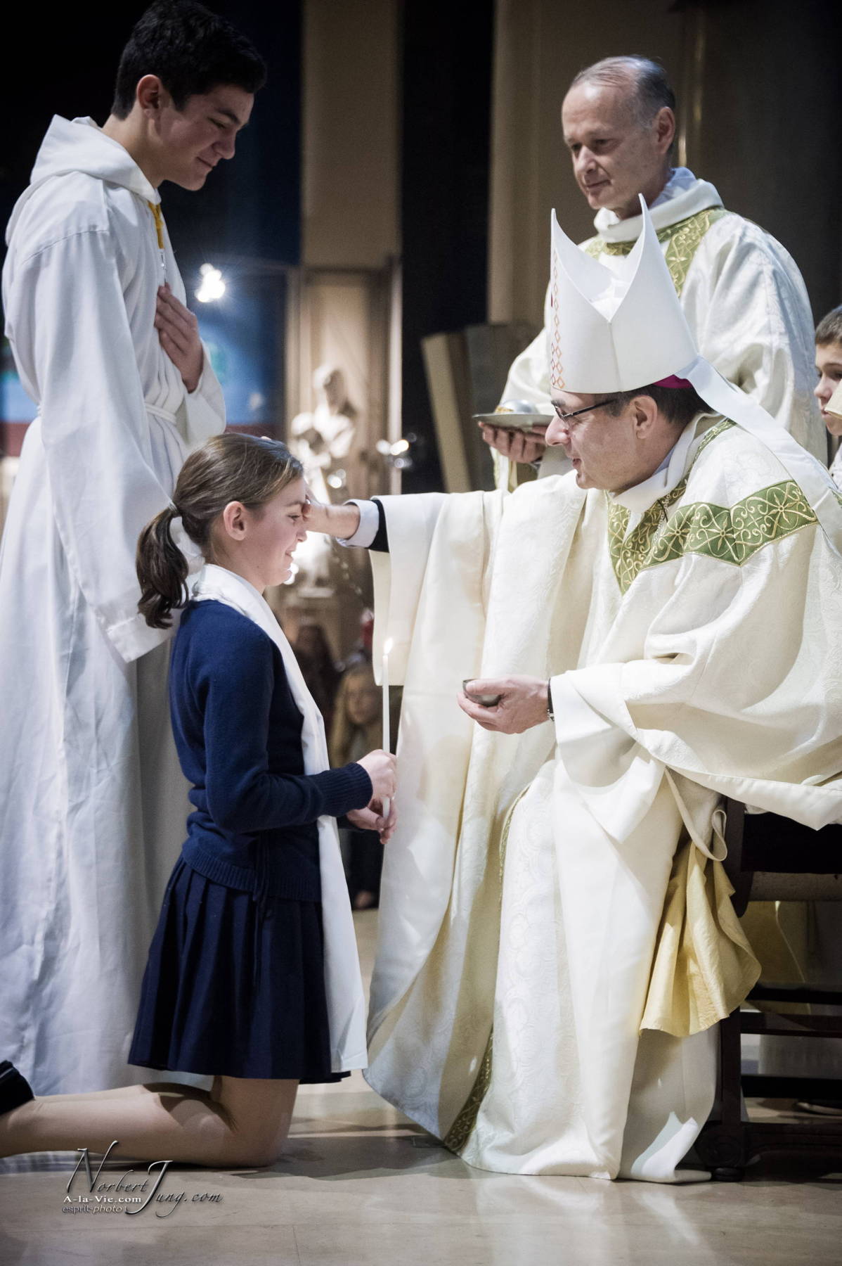 Nom de l'image : 139-D3s094473-www.Photographie.Pro — Description :