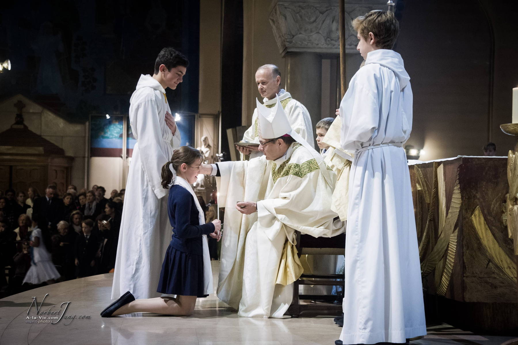 Nom de l'image : 142-D3s094476-www.Photographie.Pro — Description :