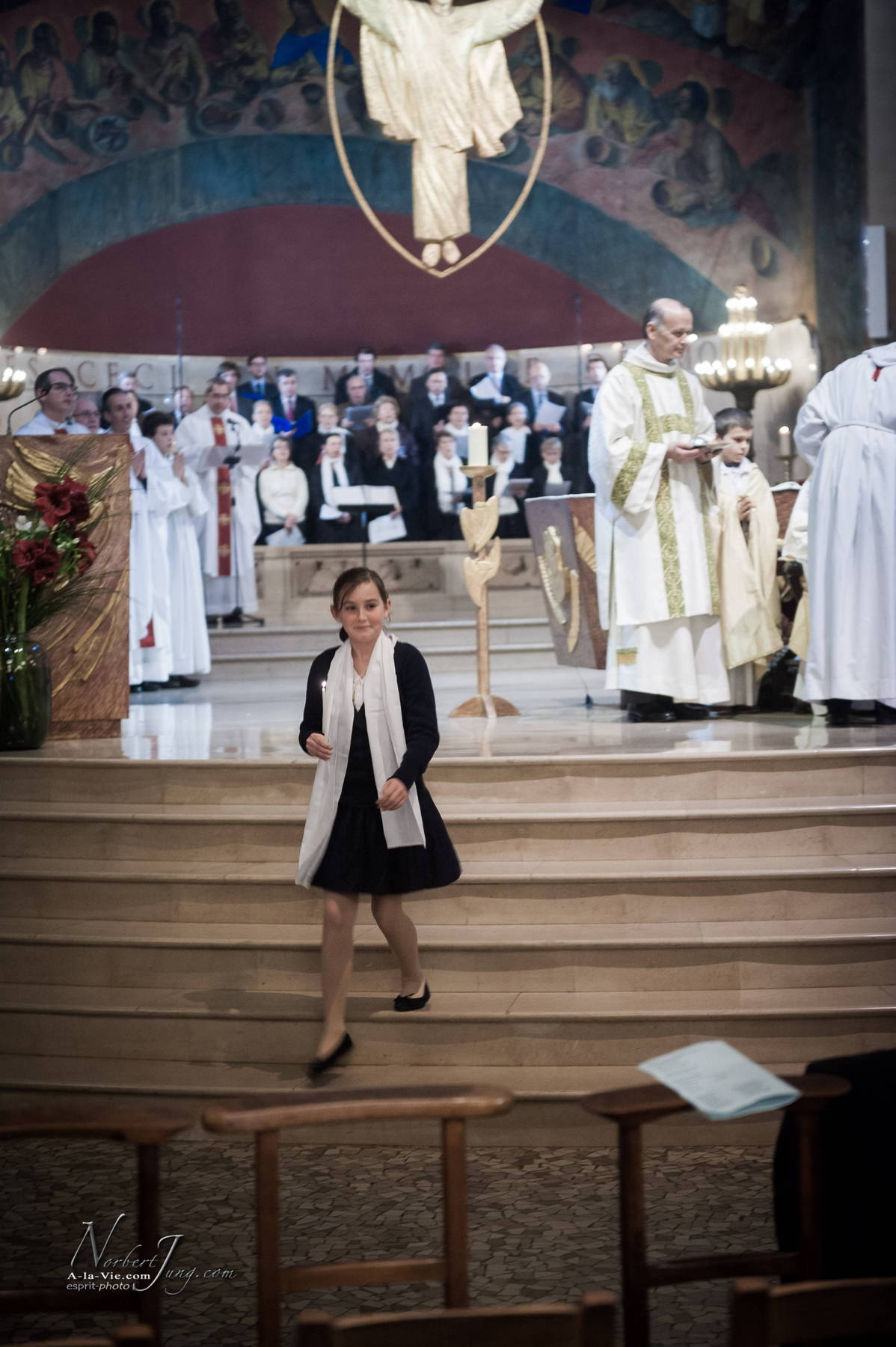 Nom de l'image : 144-E30023807-www.Photographie.Pro — Description :