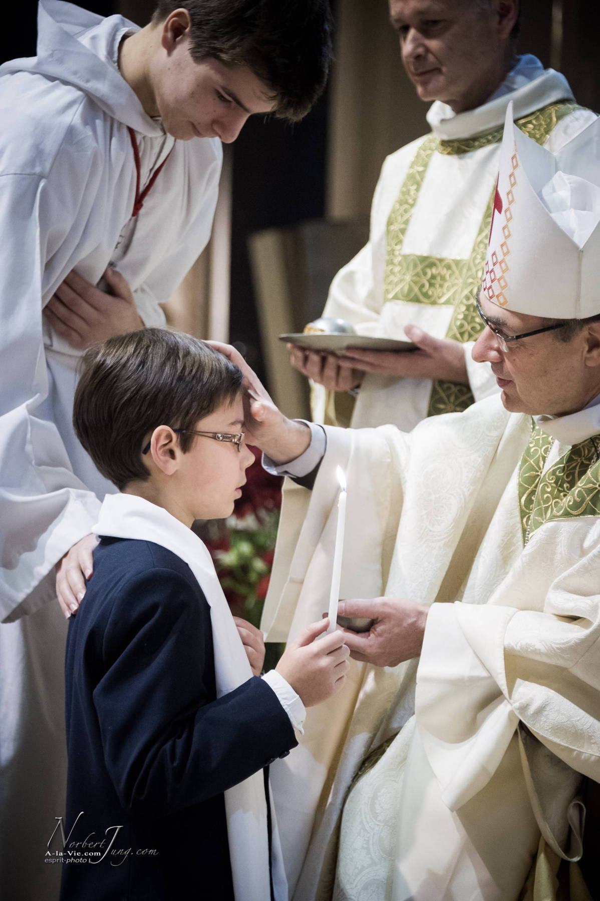 Nom de l'image : 146-D3s094479-www.Photographie.Pro — Description :