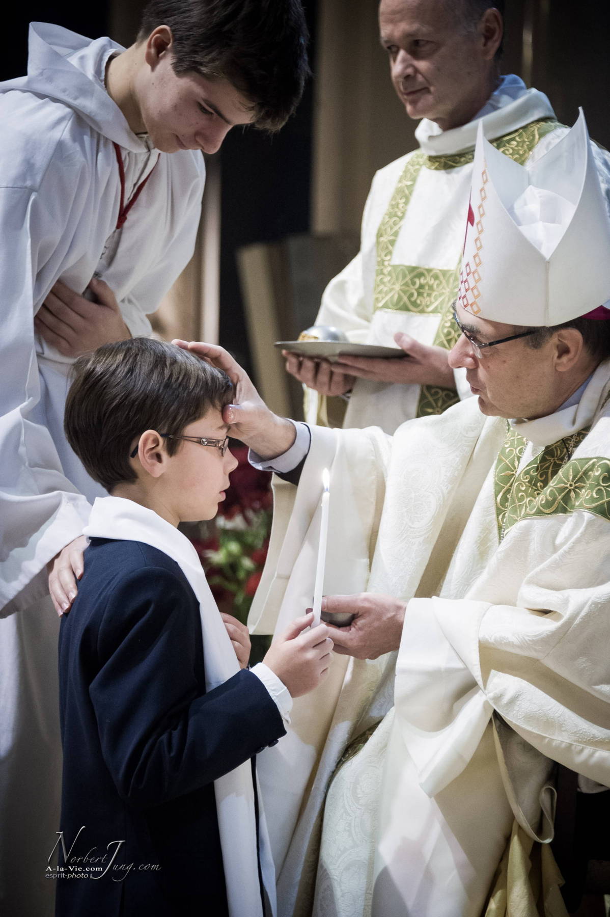 Nom de l'image : 147-D3s094480-www.Photographie.Pro — Description :