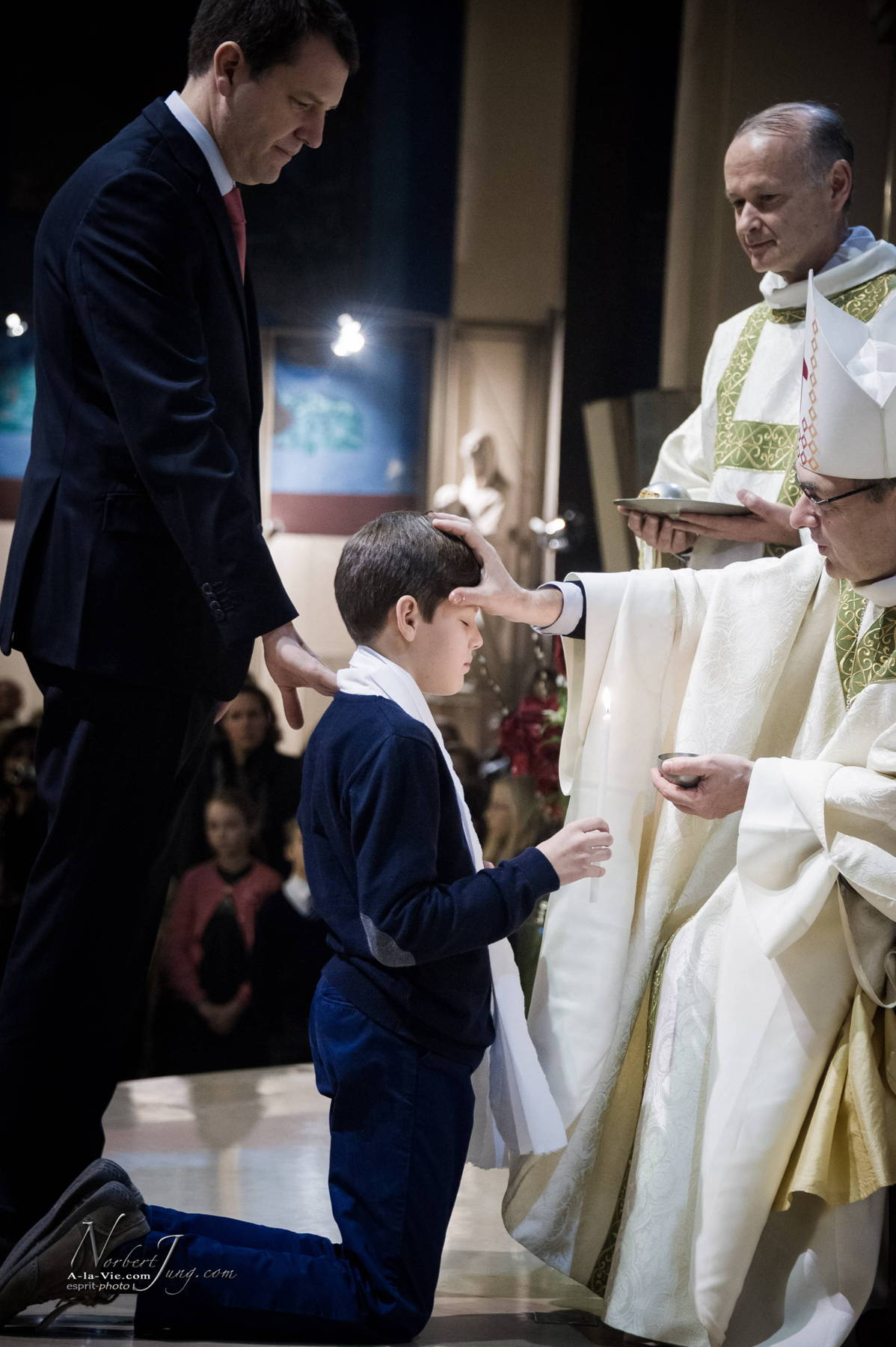 Nom de l'image : 149-D3s094487-www.Photographie.Pro — Description :