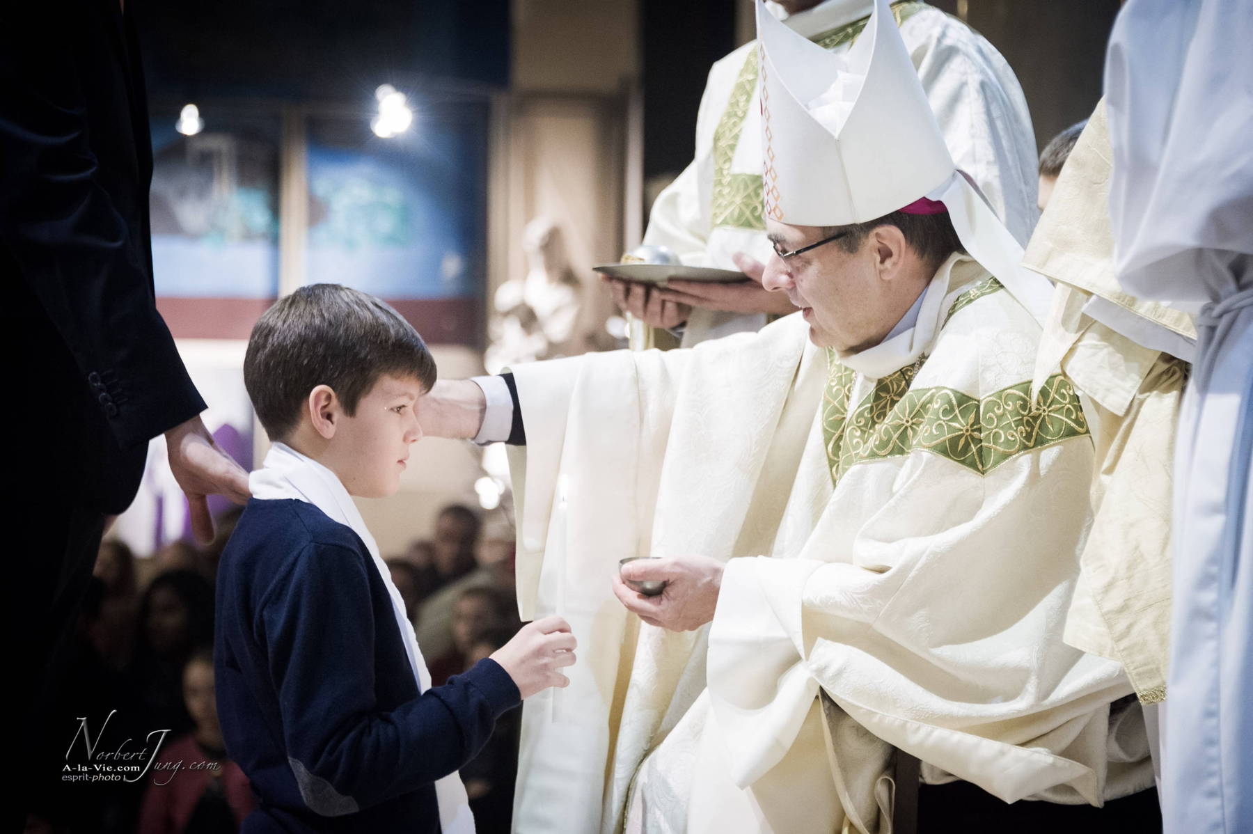 Nom de l'image : 151-D3s094489-www.Photographie.Pro — Description :