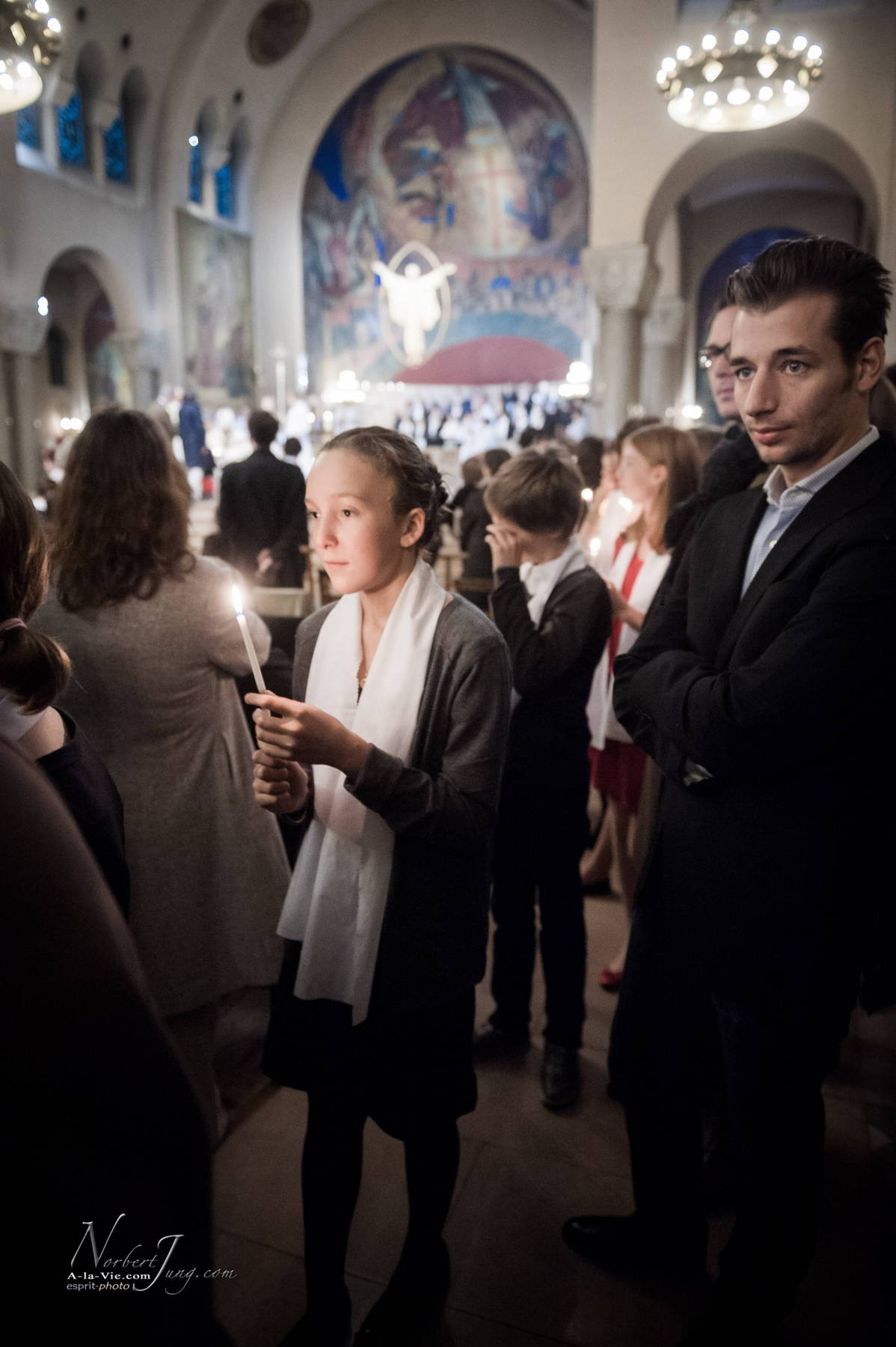 Nom de l'image : 153-E30023810-www.Photographie.Pro — Description :