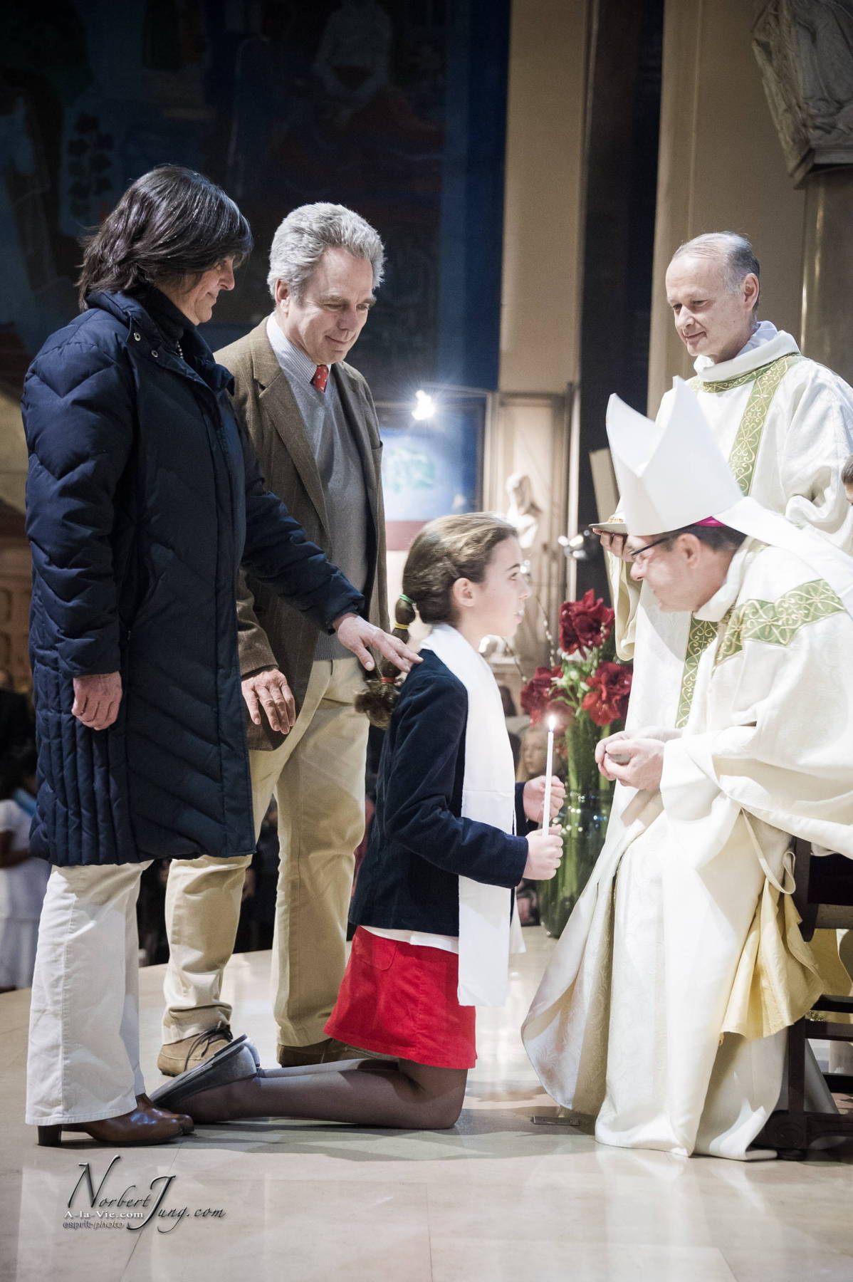 Nom de l'image : 154-D3s094490-www.Photographie.Pro — Description :