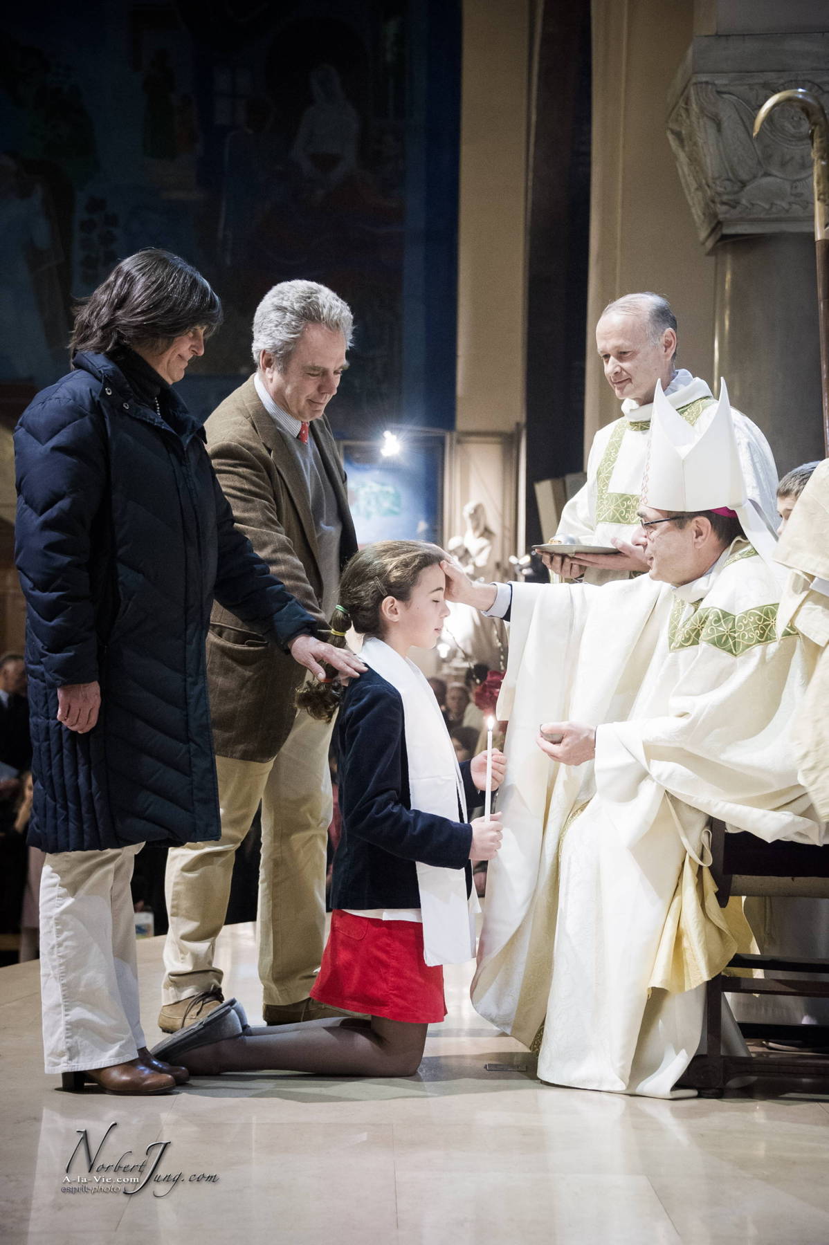 Nom de l'image : 155-D3s094491-www.Photographie.Pro — Description :