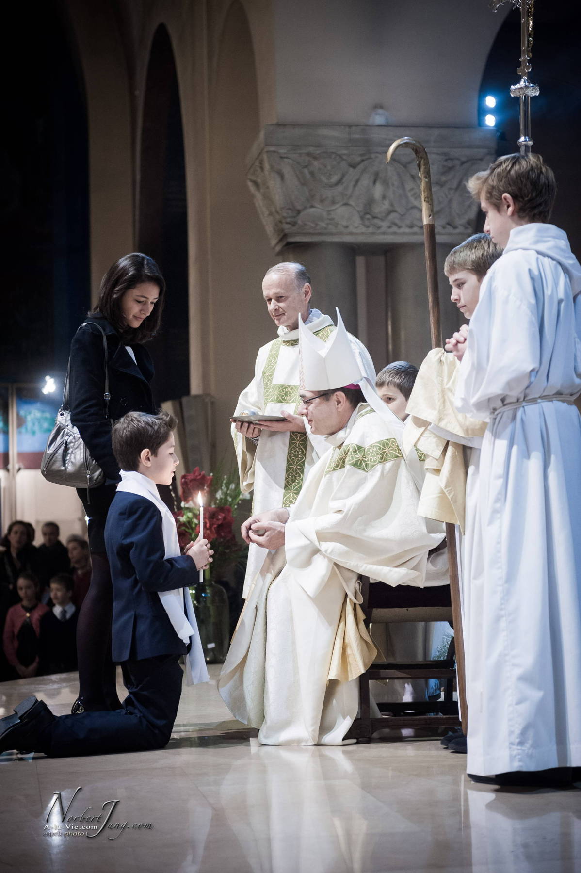 Nom de l'image : 159-E30023811-www.Photographie.Pro — Description :