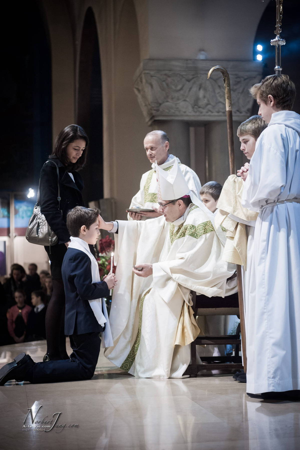 Nom de l'image : 160-E30023812-www.Photographie.Pro — Description :