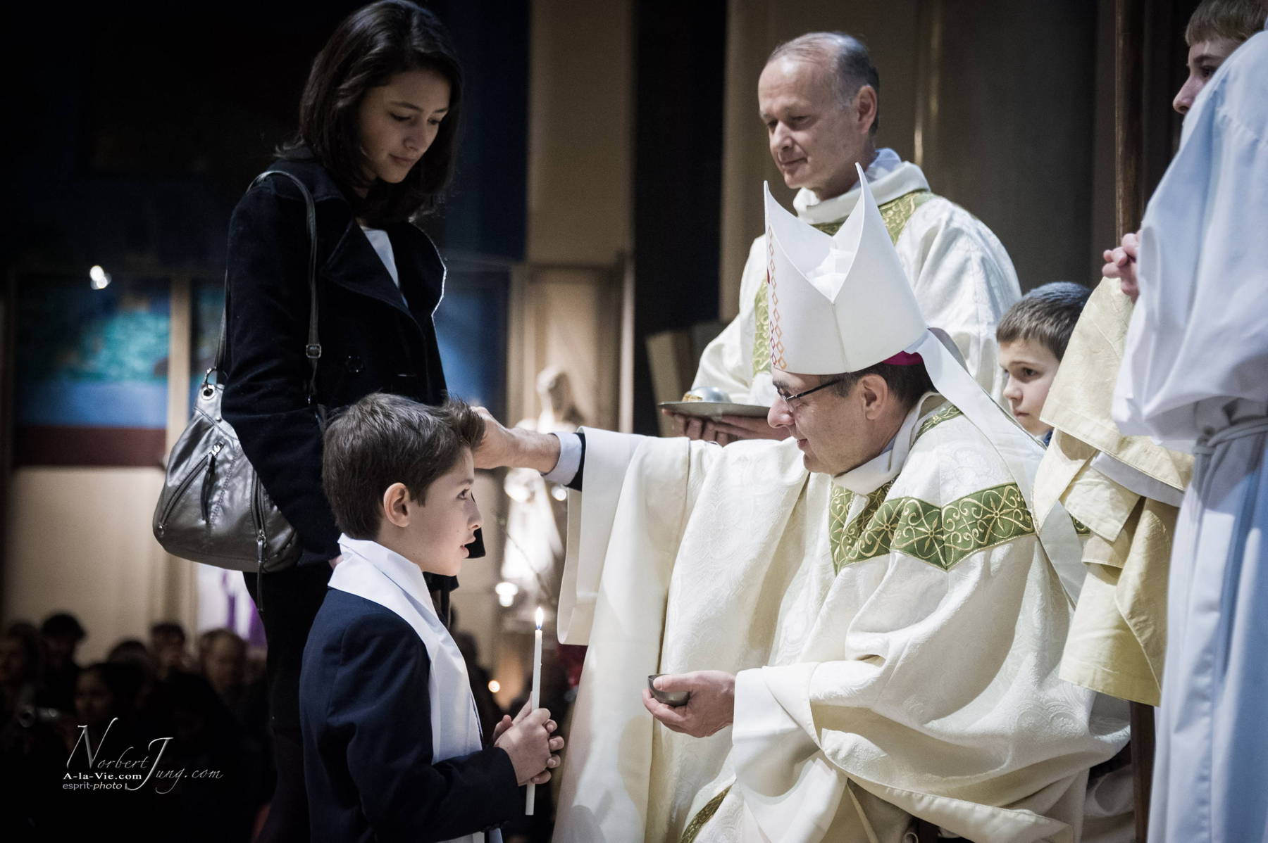 Nom de l'image : 162-D3s094499-www.Photographie.Pro — Description :