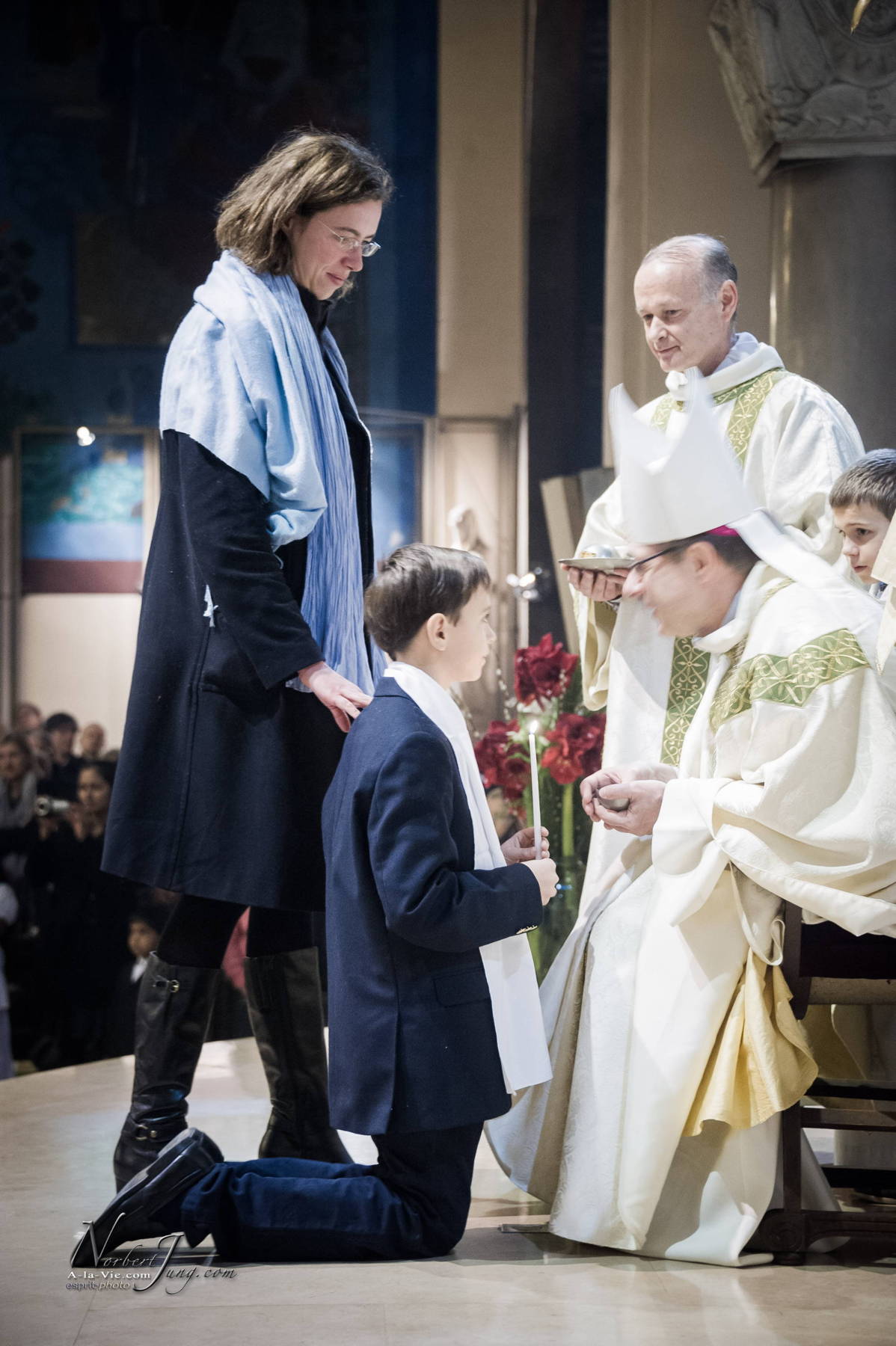 Nom de l'image : 164-D3s094501-www.Photographie.Pro — Description :