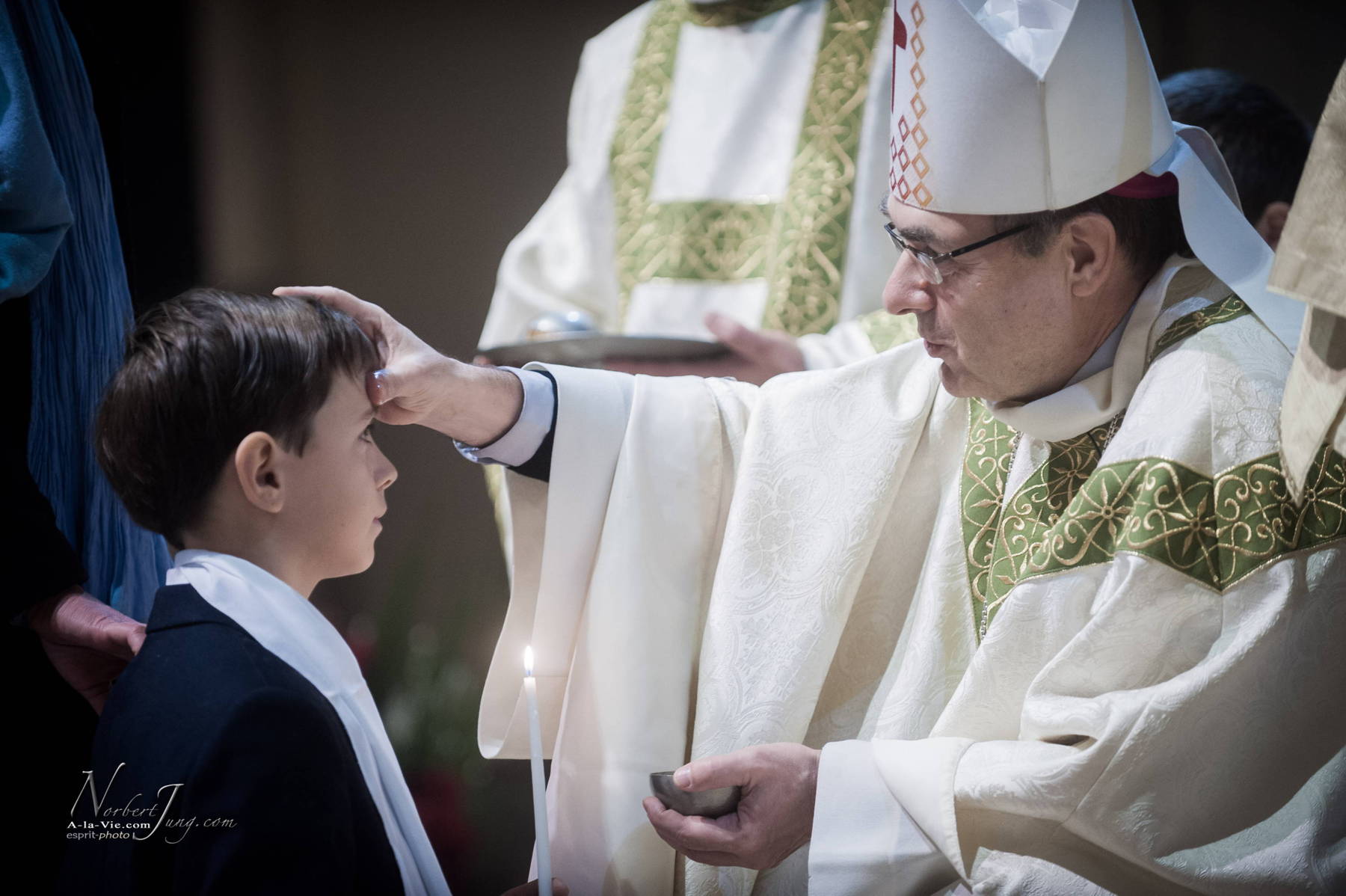 Nom de l'image : 166-E30023814-www.Photographie.Pro — Description :