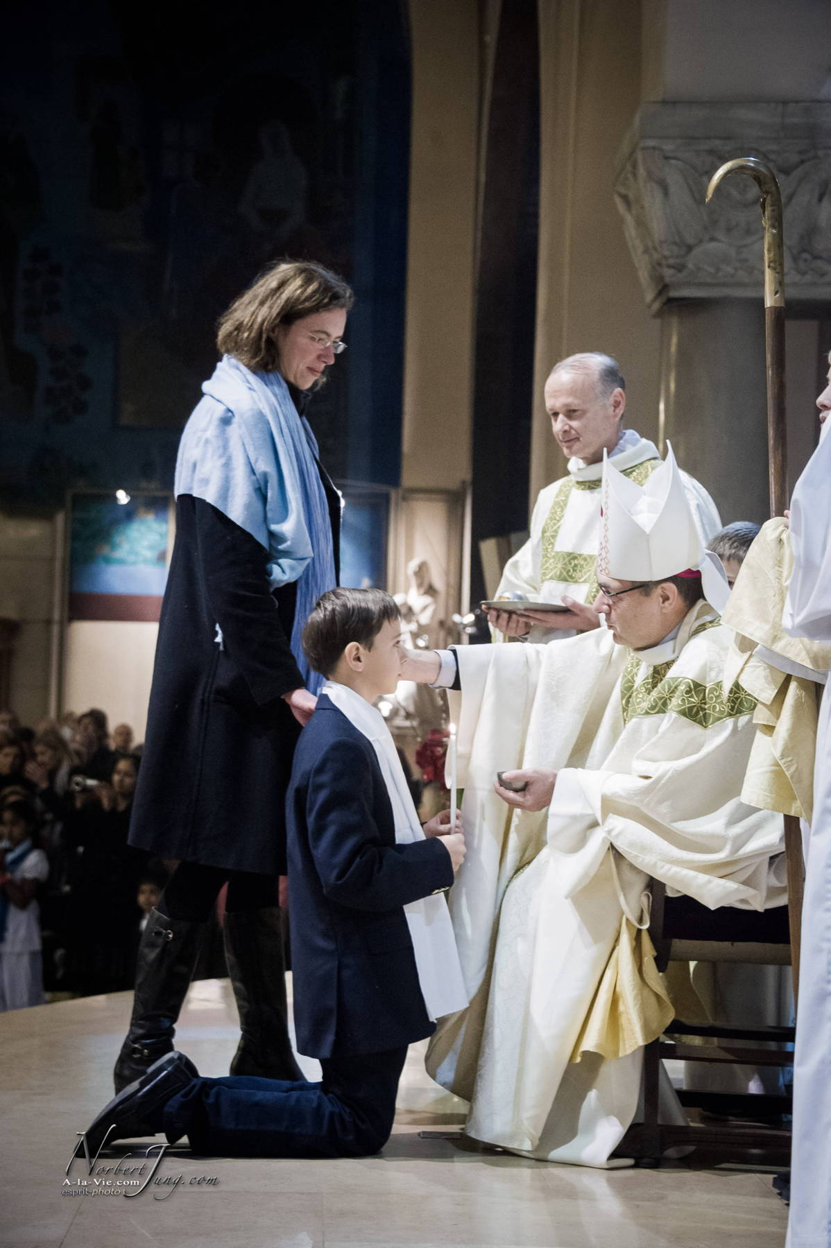 Nom de l'image : 168-D3s094504-www.Photographie.Pro — Description :