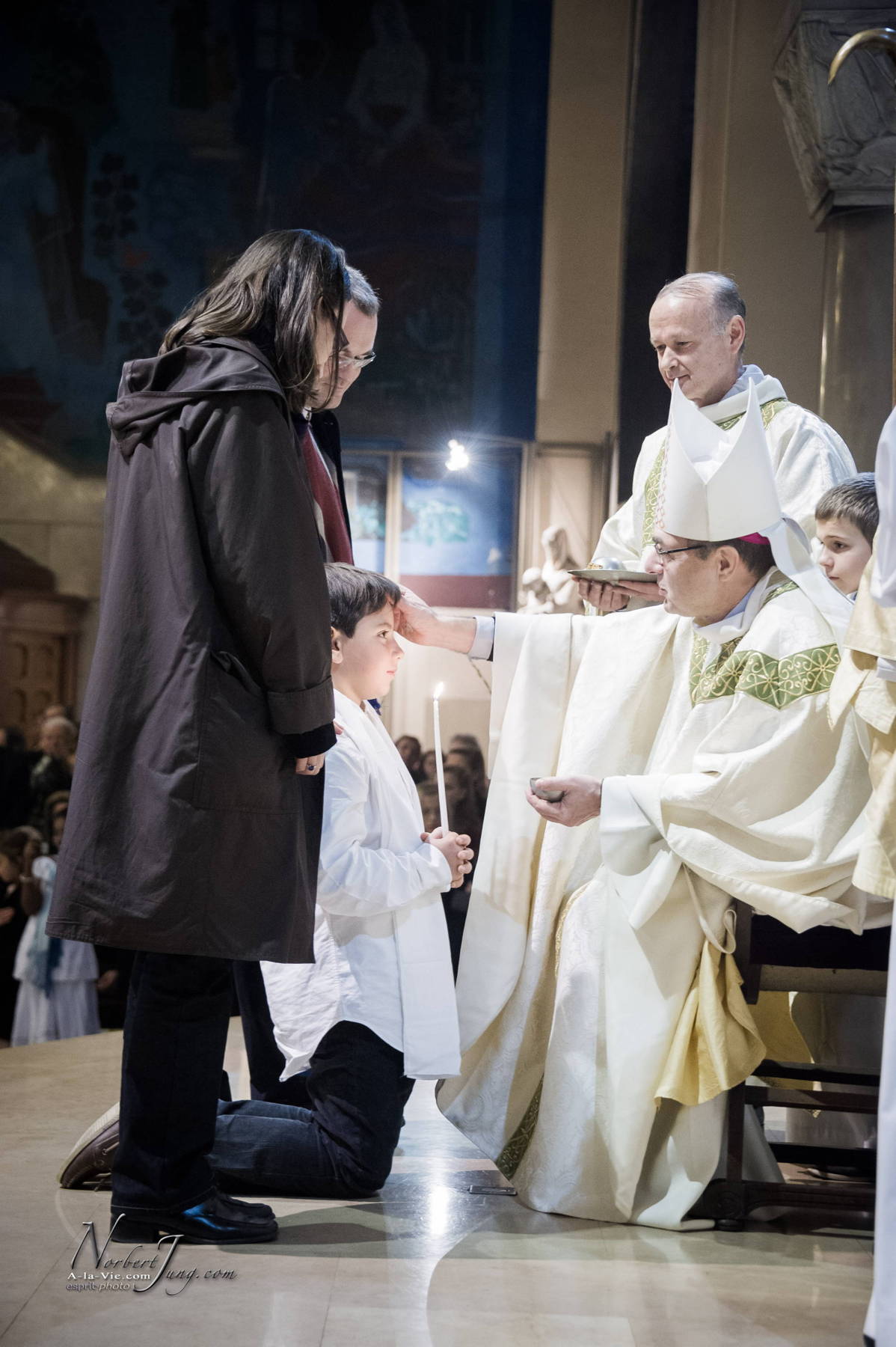 Nom de l'image : 172-D3s094508-www.Photographie.Pro — Description :