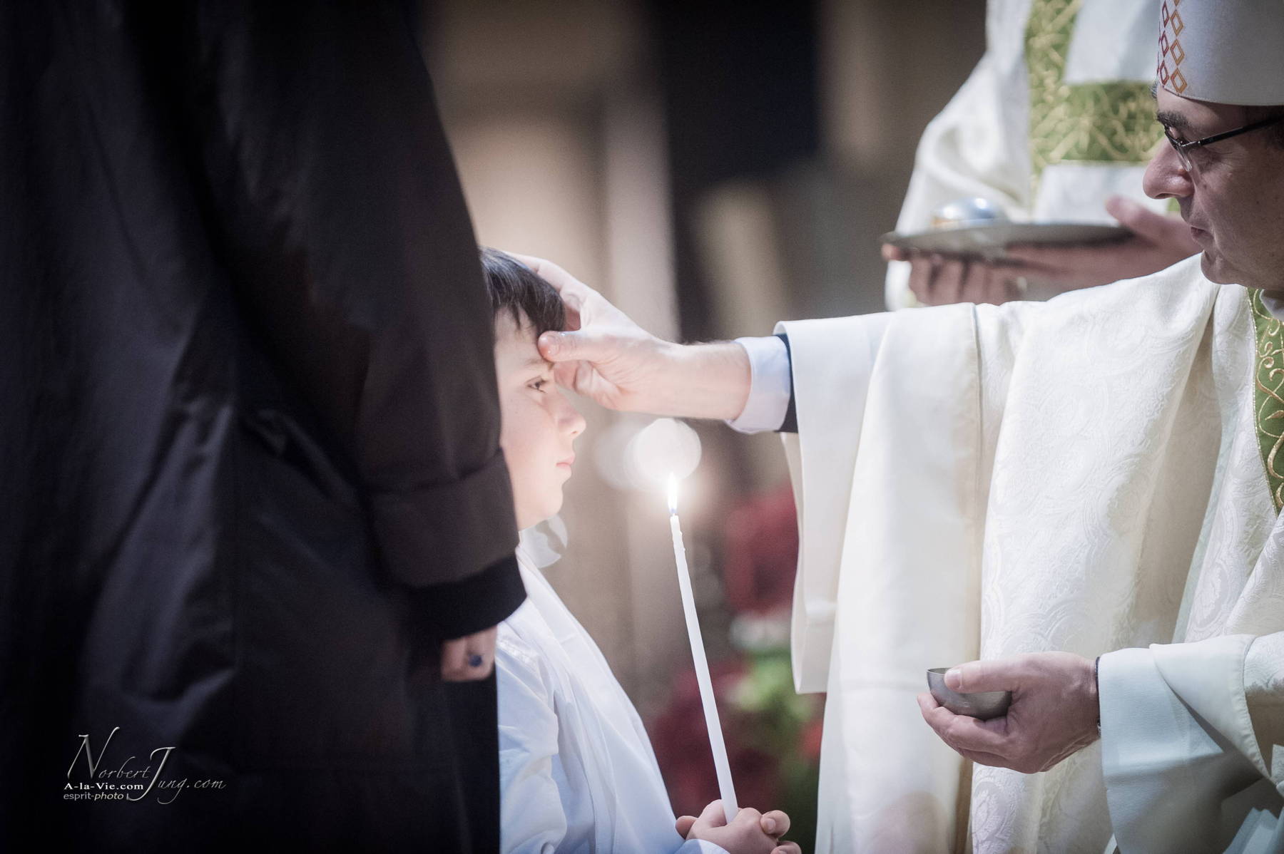 Nom de l'image : 173-E30023819-www.Photographie.Pro — Description :