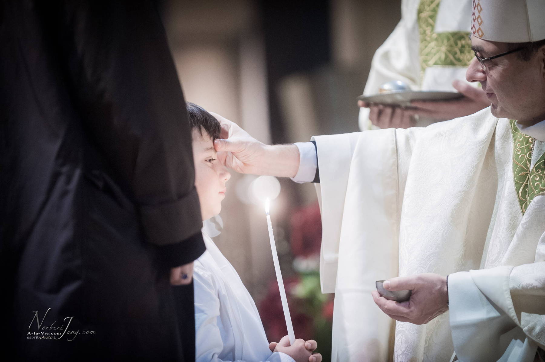 Nom de l'image : 174-E30023820-www.Photographie.Pro — Description :