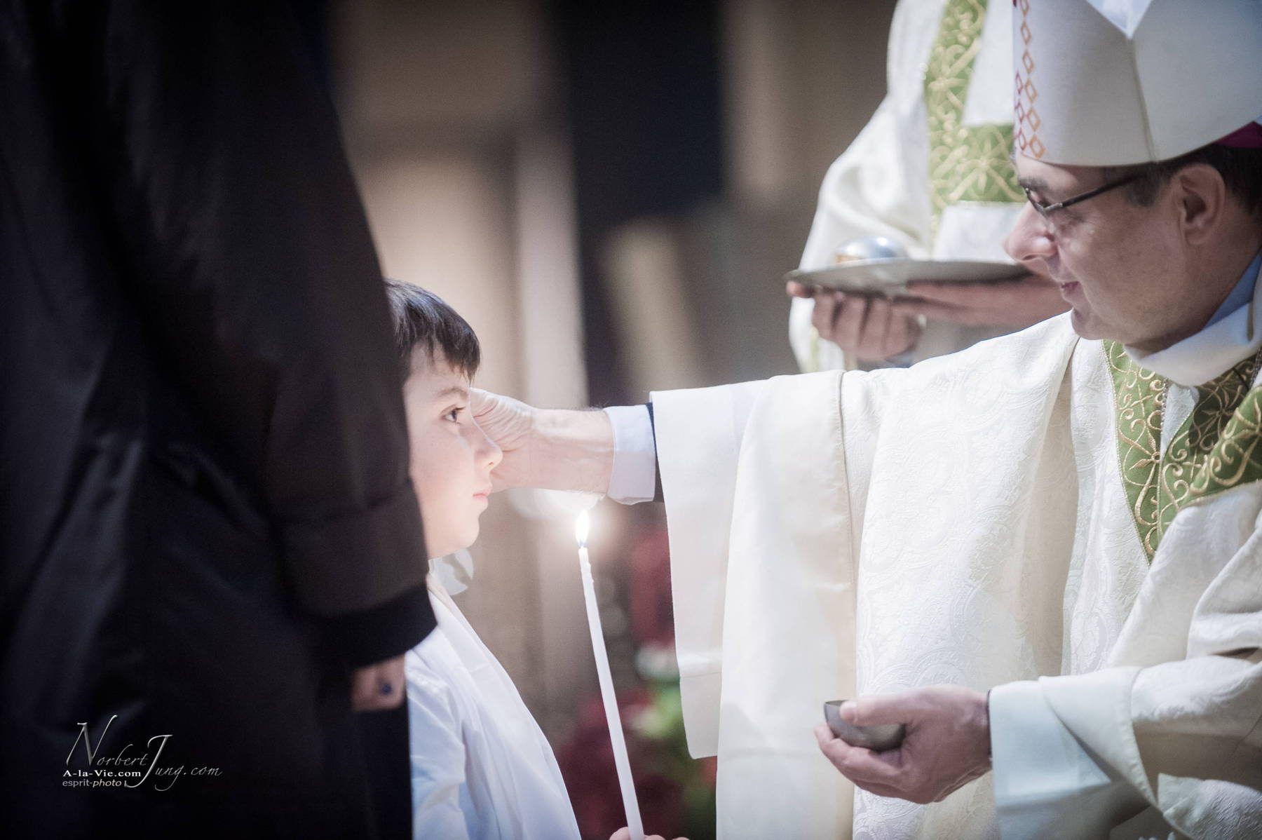 Nom de l'image : 175-E30023821-www.Photographie.Pro — Description :