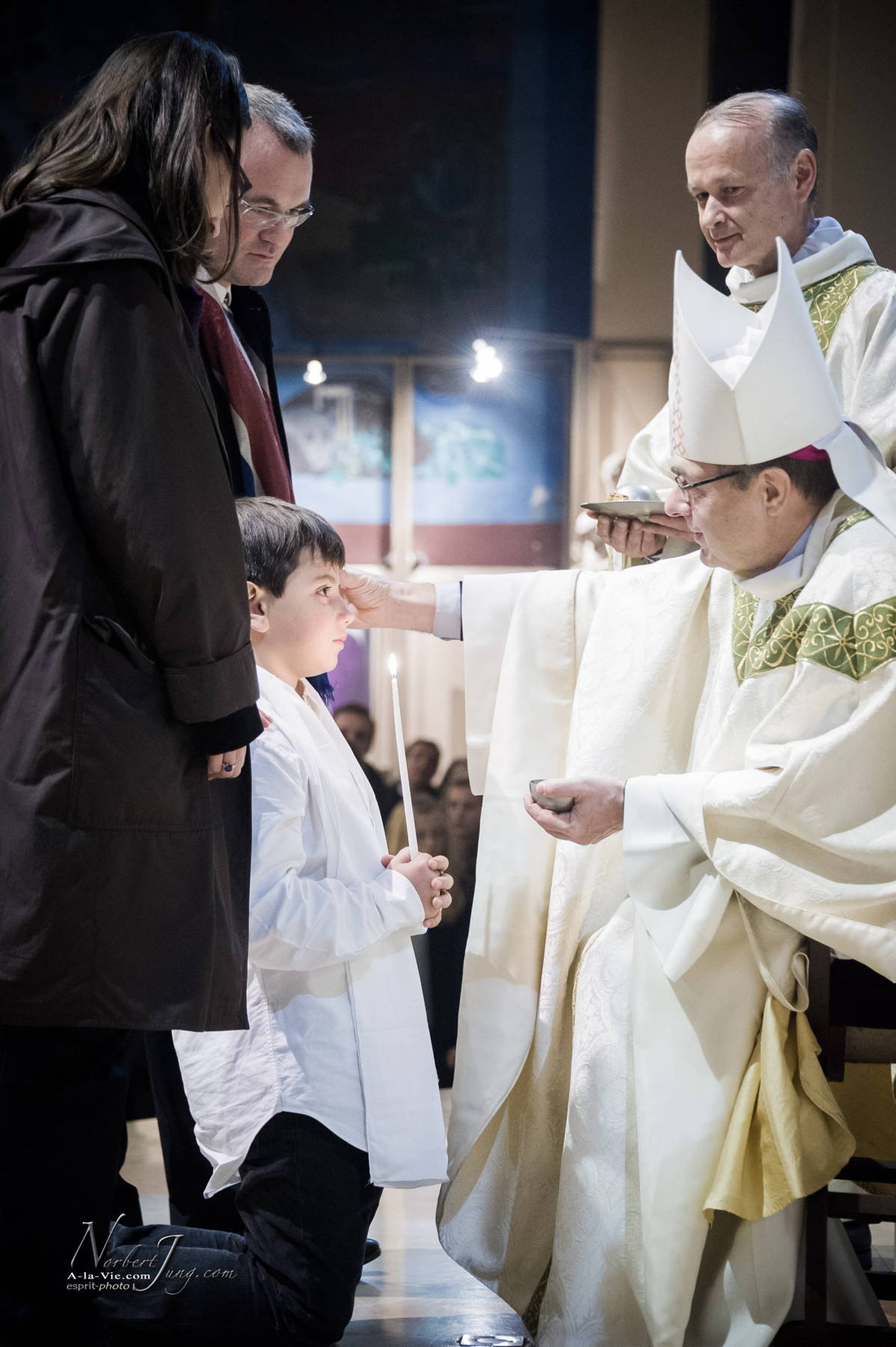 Nom de l'image : 176-D3s094509-www.Photographie.Pro — Description :