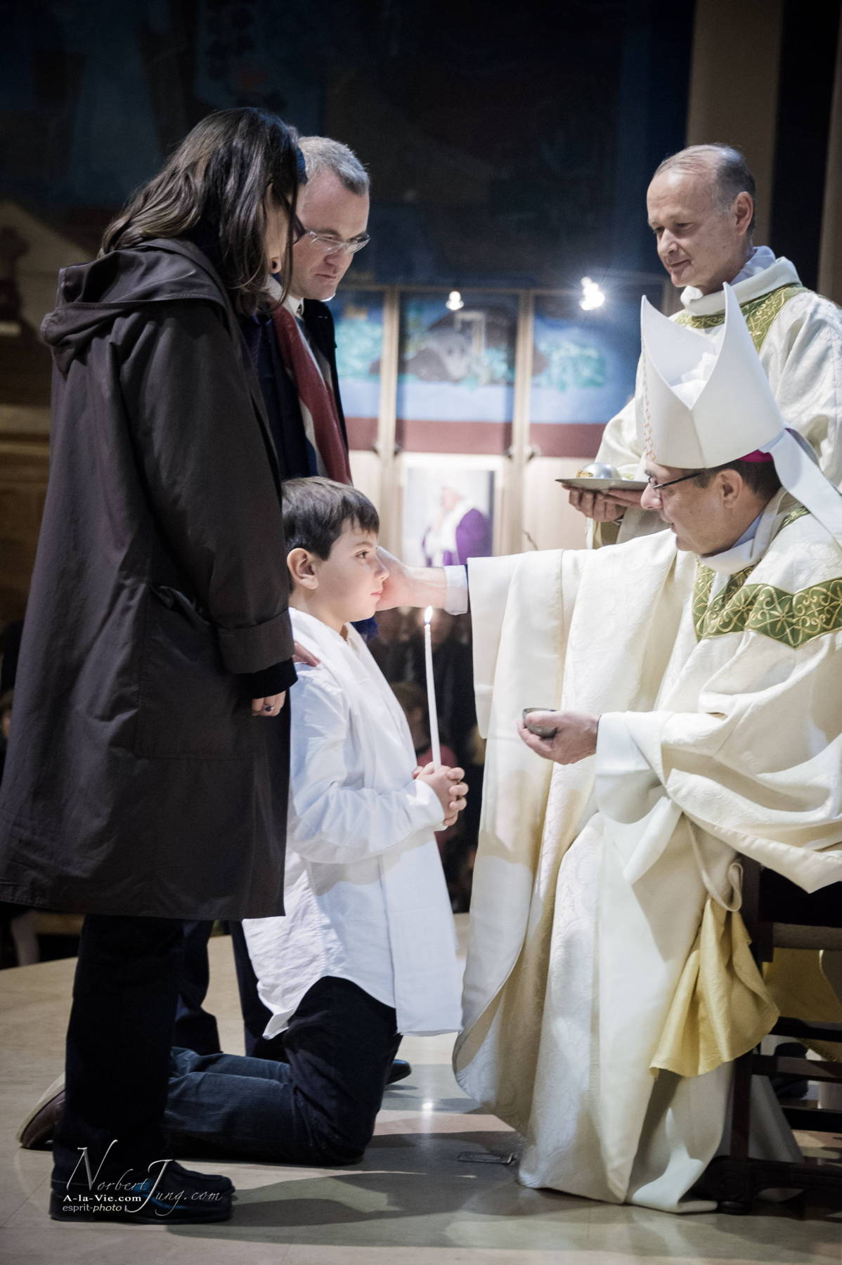 Nom de l'image : 177-D3s094510-www.Photographie.Pro — Description :