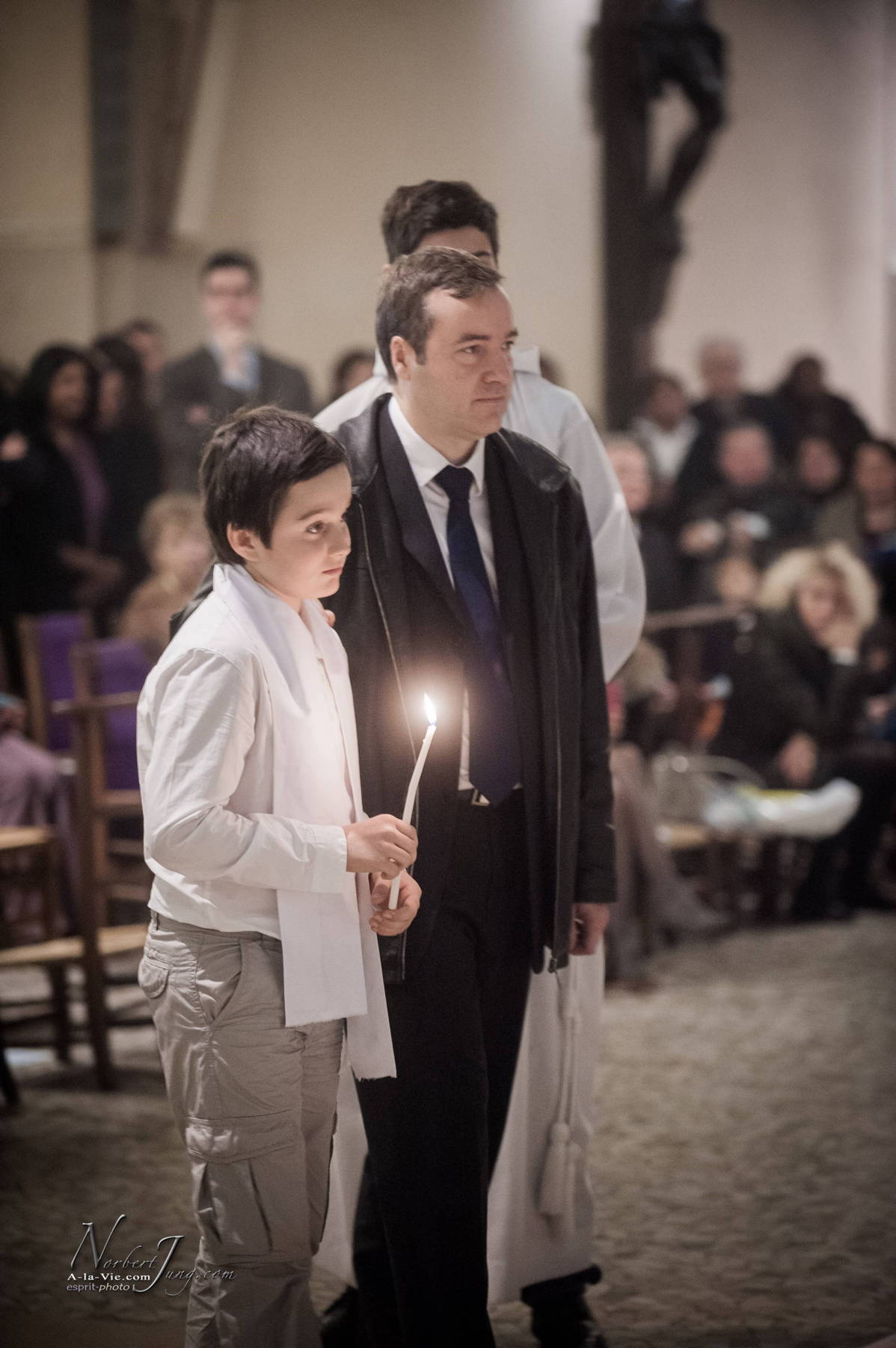 Nom de l'image : 178-E30023822-www.Photographie.Pro — Description :