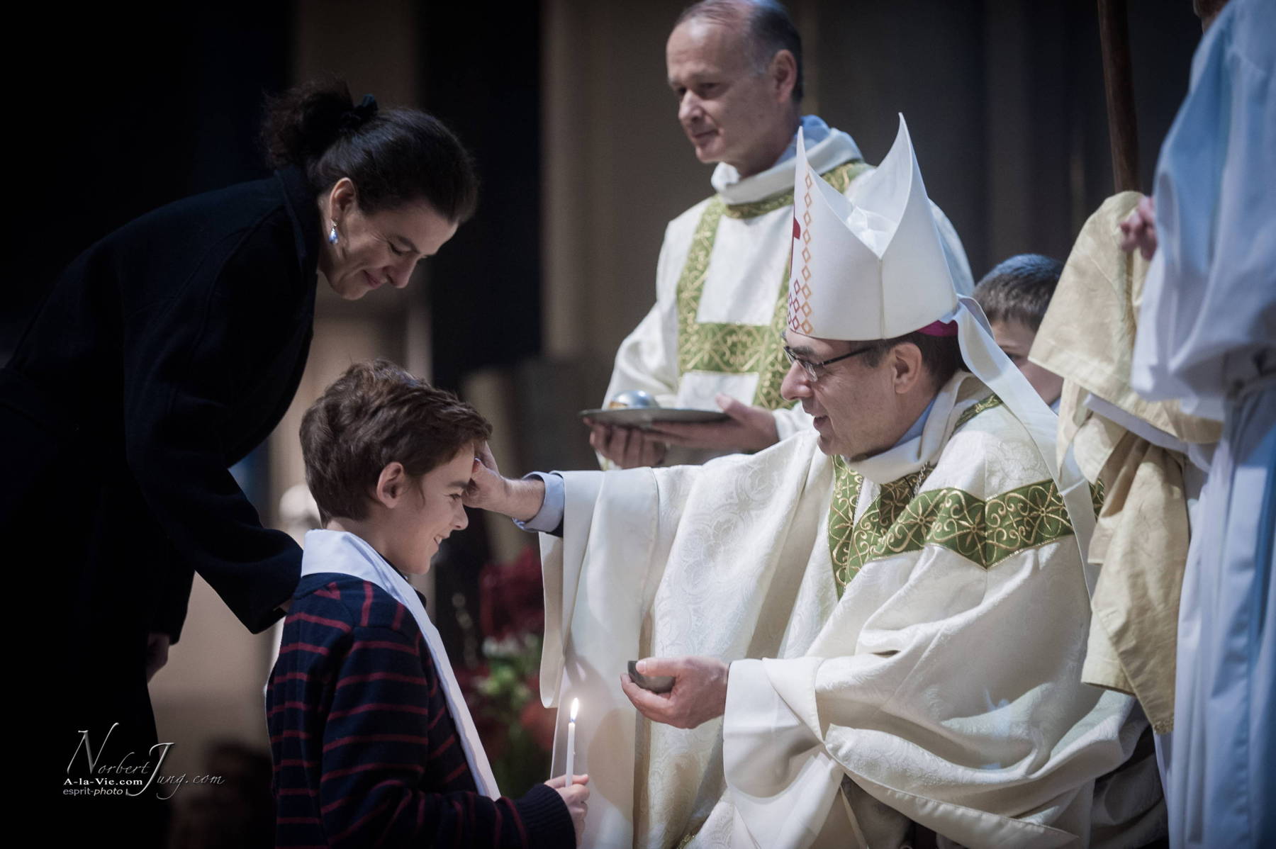 Nom de l'image : 181-E30023824-www.Photographie.Pro — Description :