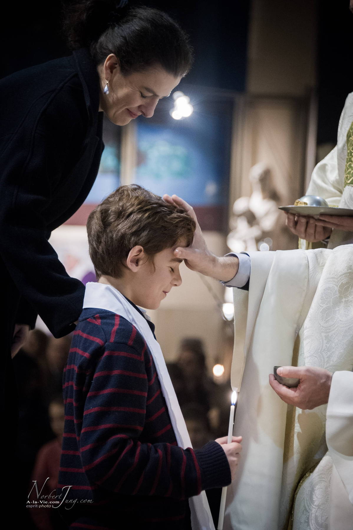 Nom de l'image : 182-D3s094513-www.Photographie.Pro — Description :