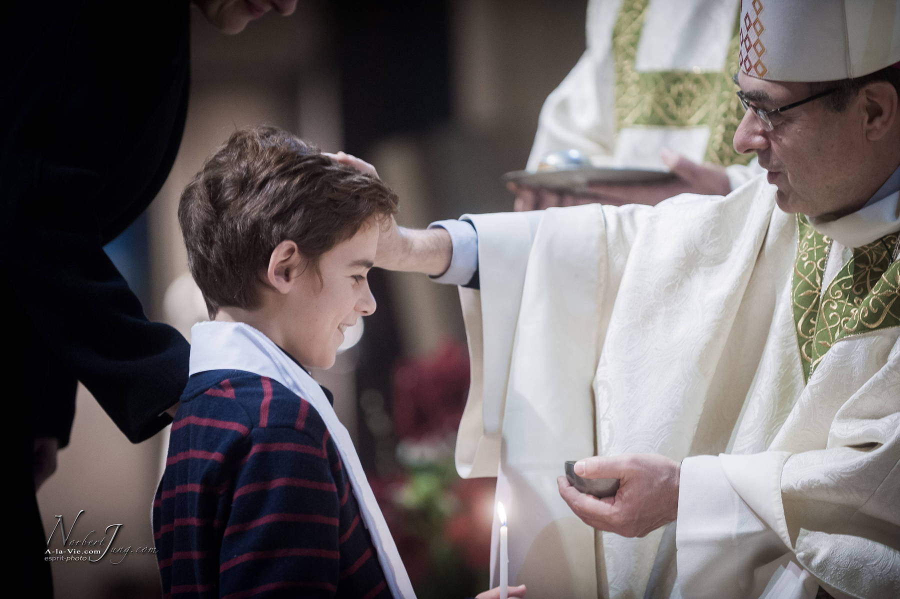 Nom de l'image : 184-E30023826-www.Photographie.Pro — Description :