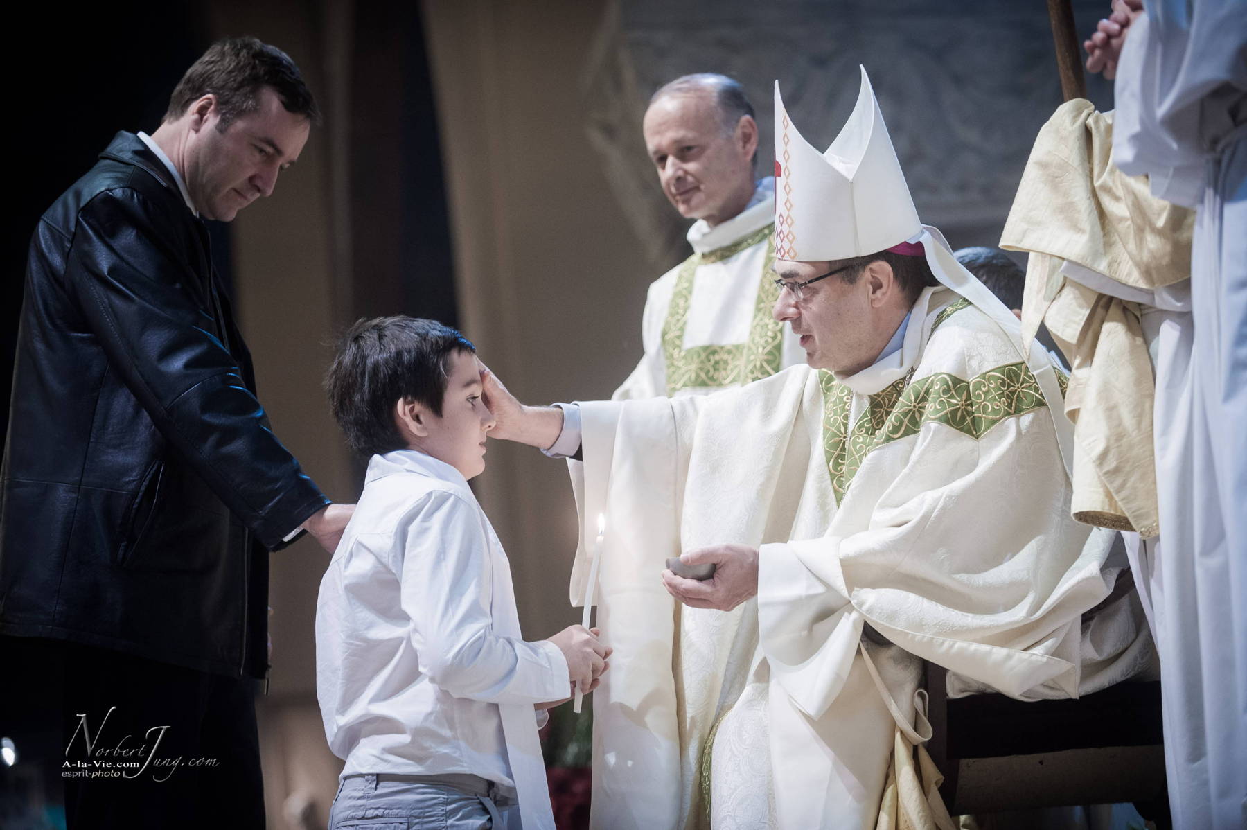 Nom de l'image : 187-E30023829-www.Photographie.Pro — Description :