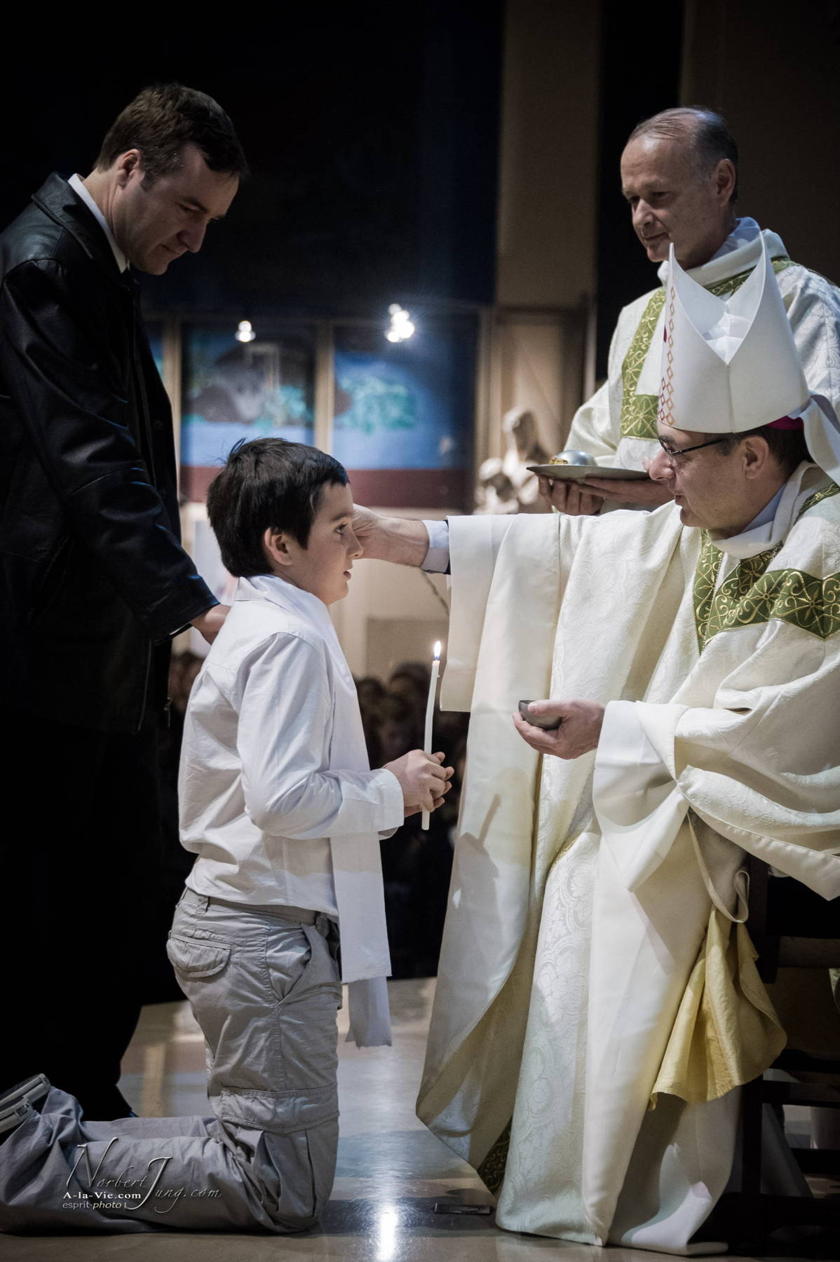 Nom de l'image : 191-D3s094518-www.Photographie.Pro — Description :