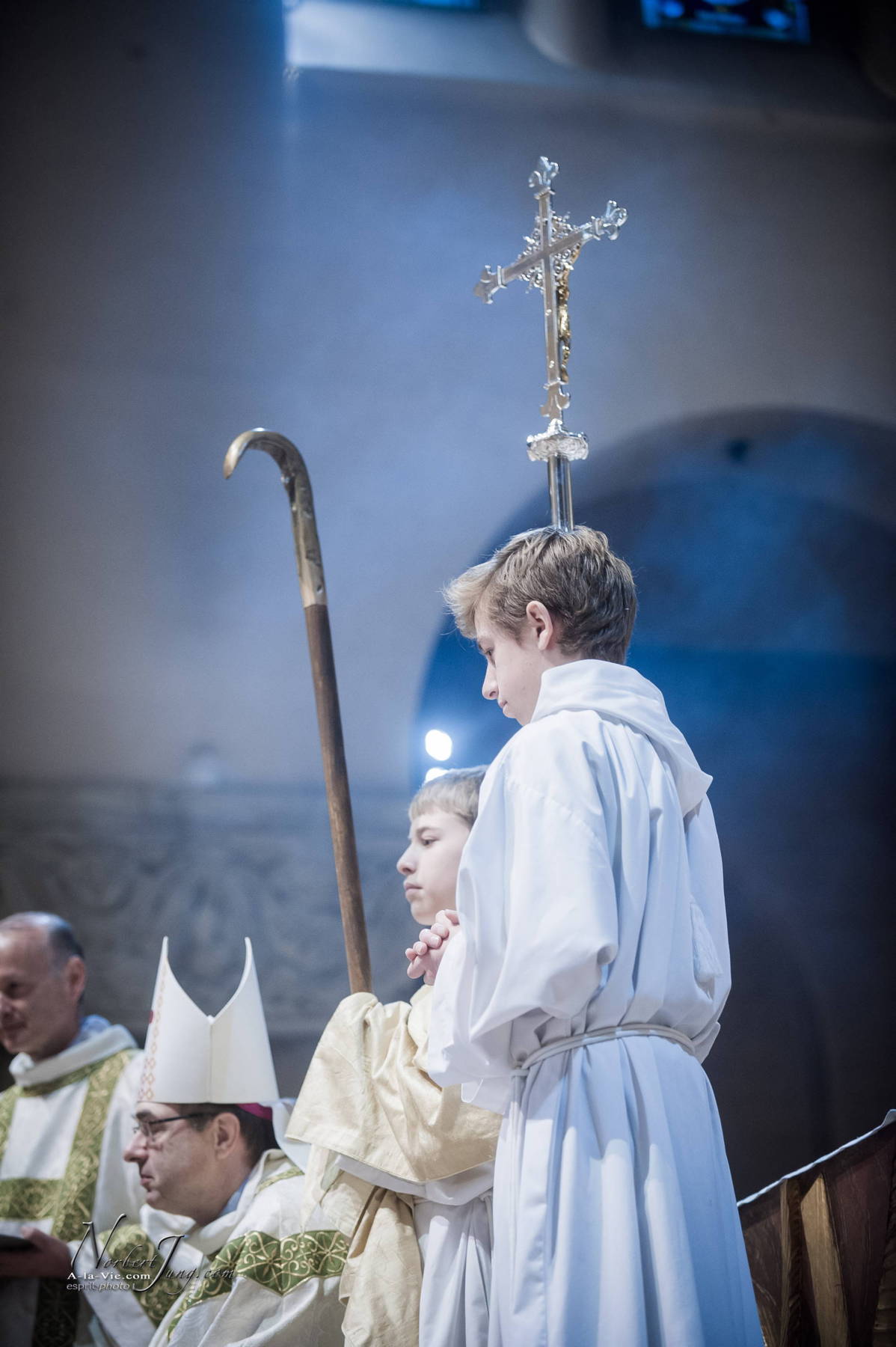 Nom de l'image : 192-E30023832-www.Photographie.Pro — Description :